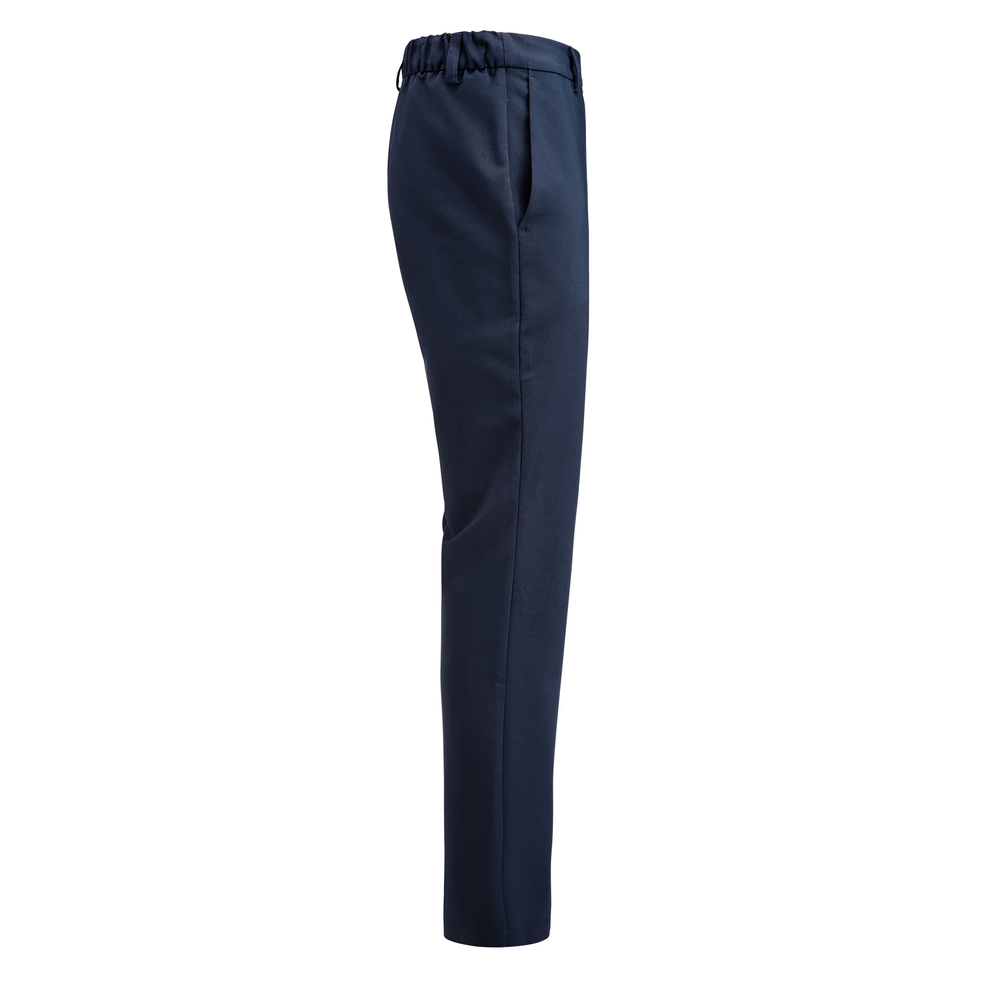 Modern Trouser Woman – bilde 3