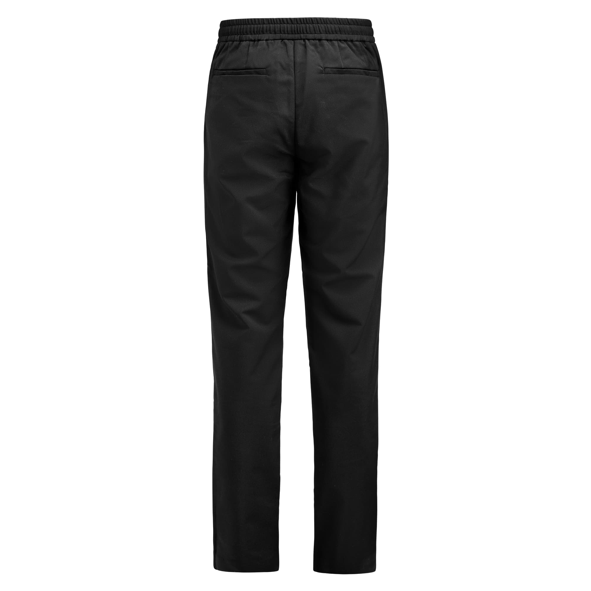 Modern Trouser – bilde 5