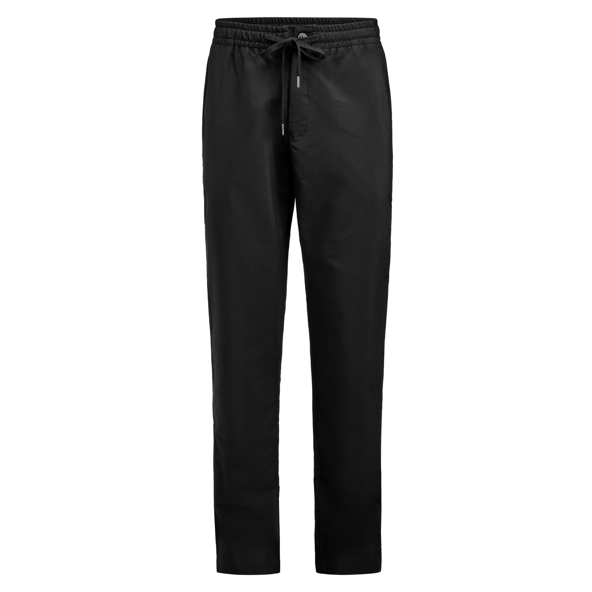 Modern Trouser – bilde 1