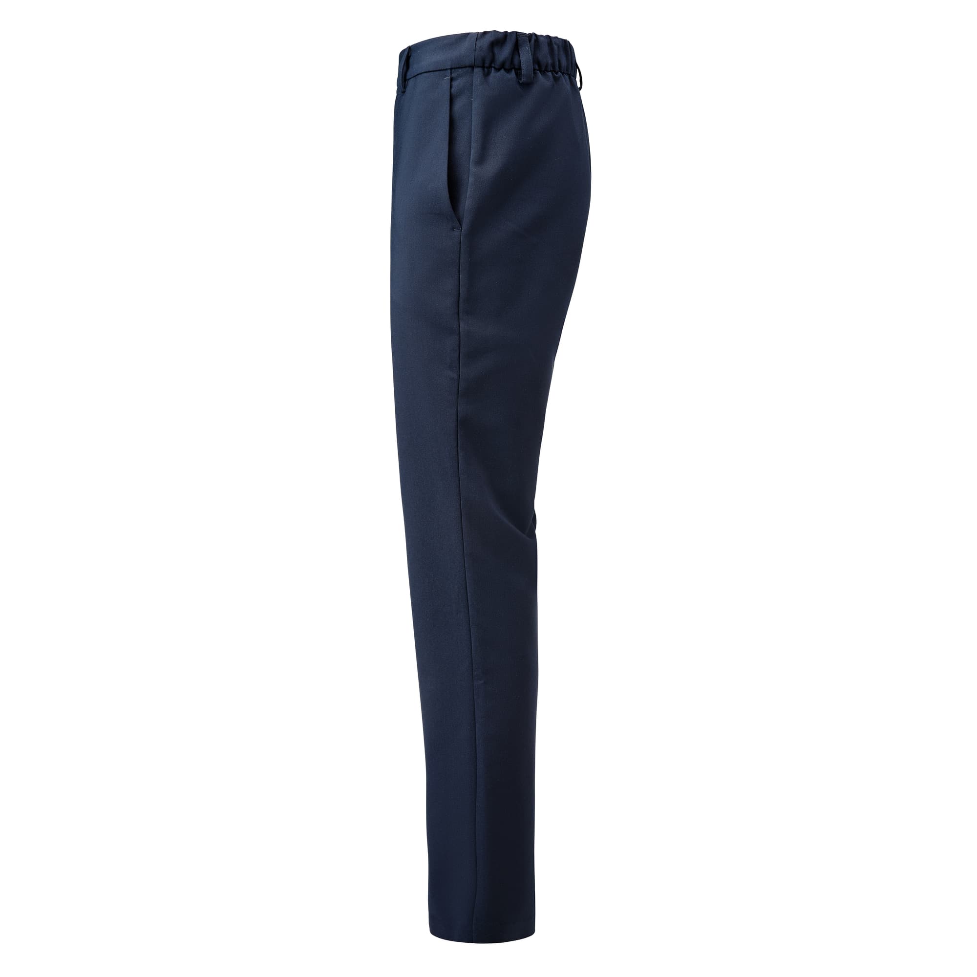 Modern Trouser Woman – bilde 5