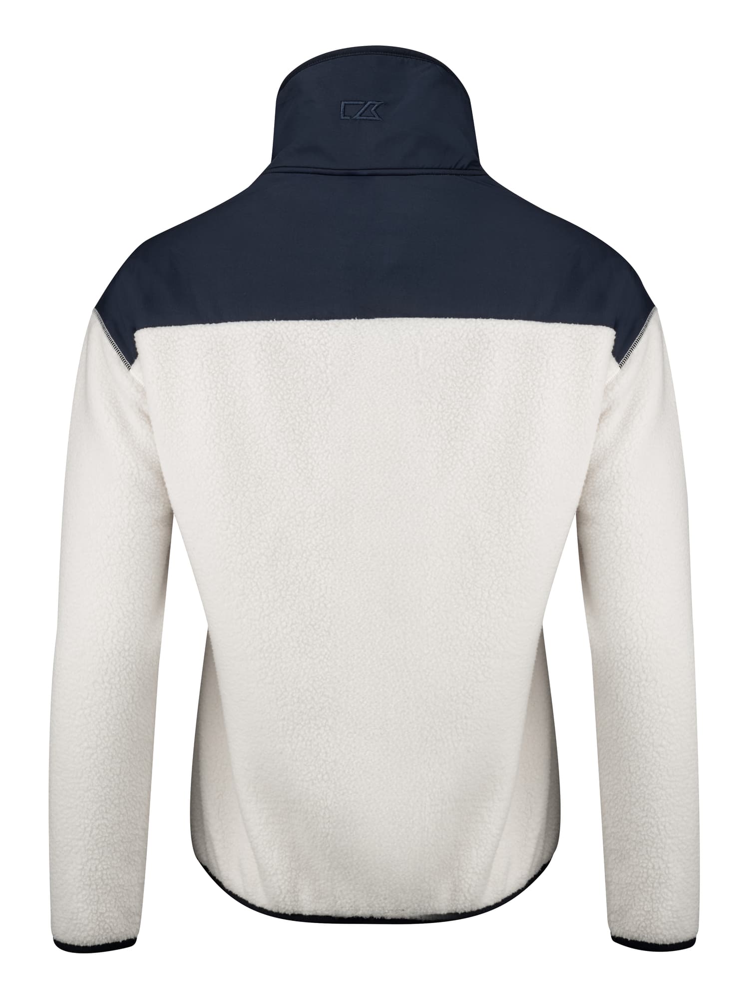 Cascade Sherpa Fleece Ladies – bilde 4