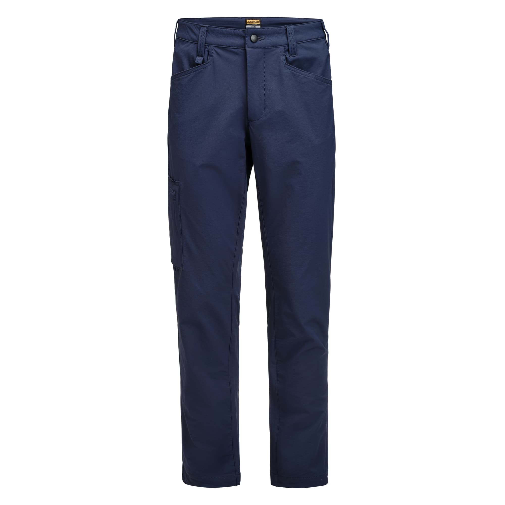 Service Trousers Stretch – bilde 1