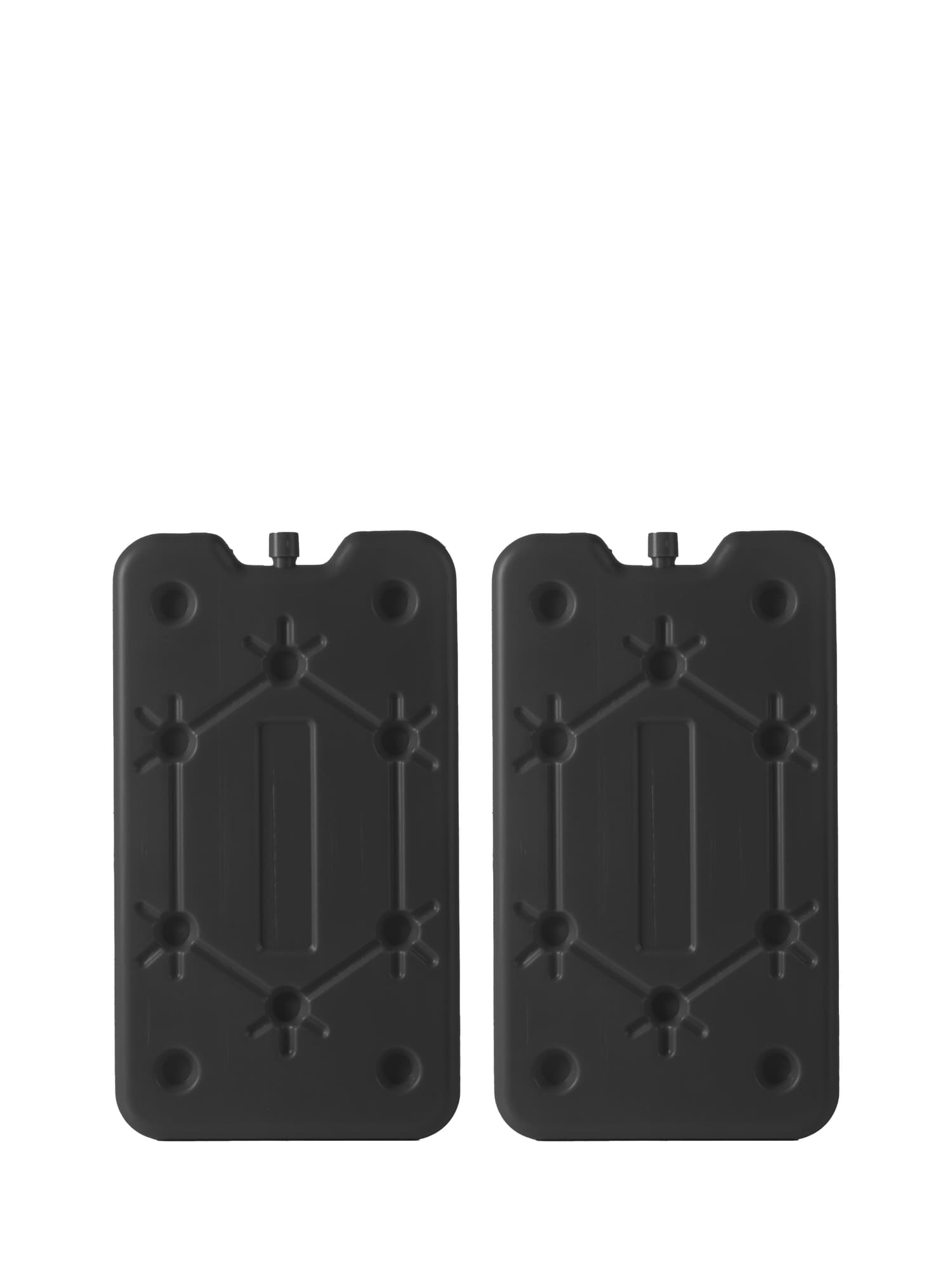 Vide kjøleelement, 2-pk. – bilde 1