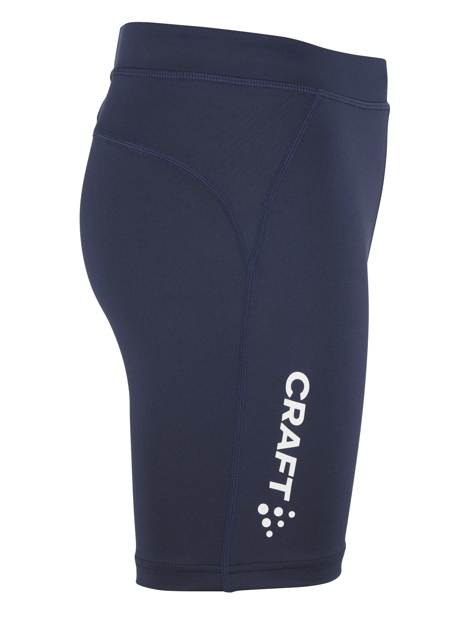 Rush 2.0 Short Tights Jr – bilde 2