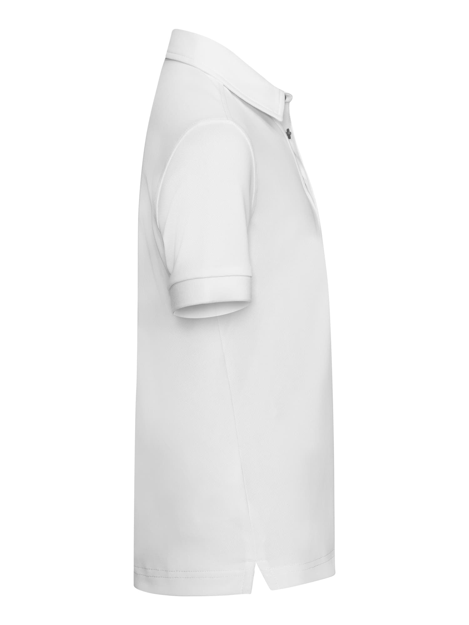 Virtue Polo Solid Junior – bilde 2