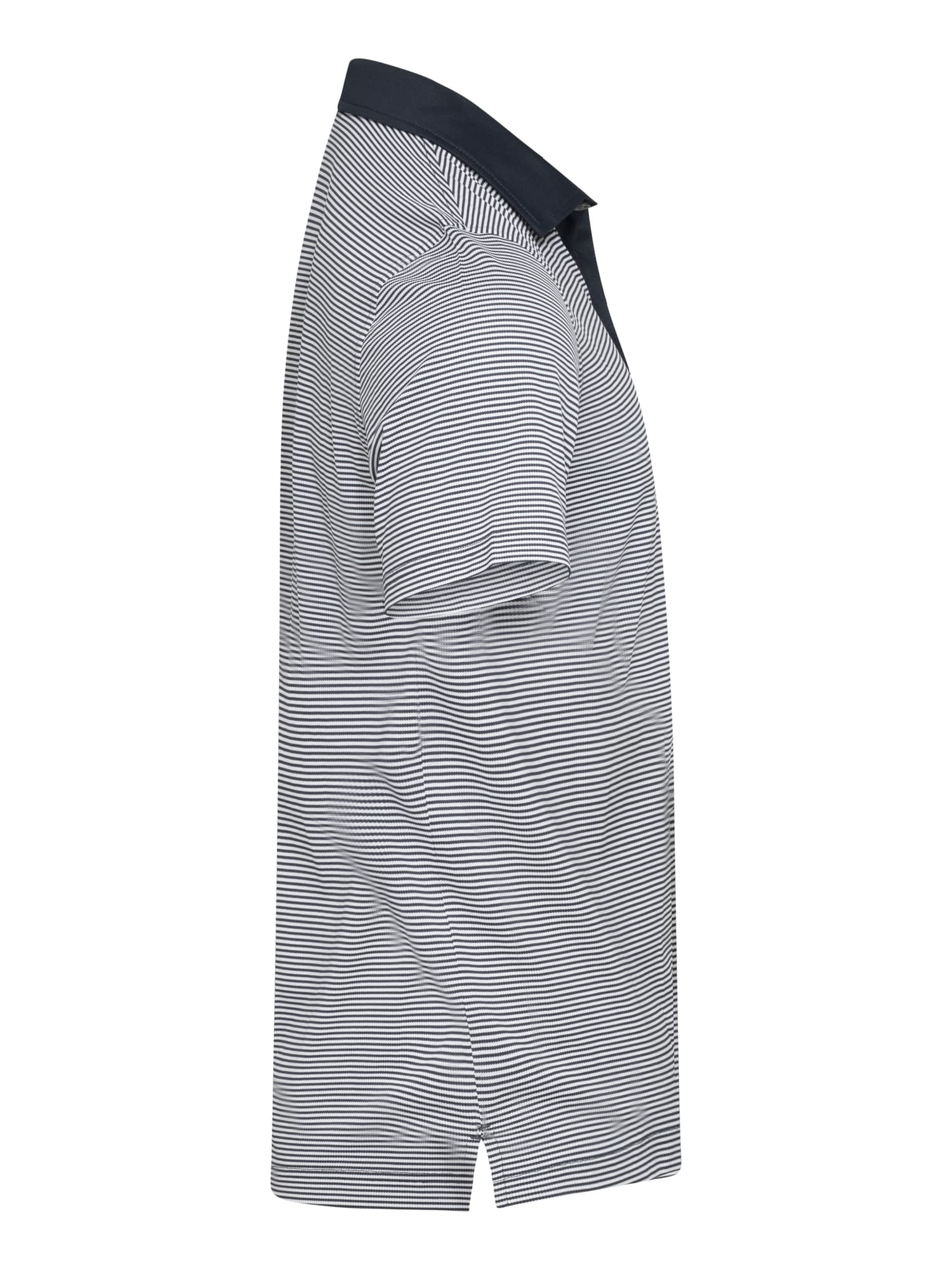 Virtue Polo Stripe Men – bilde 2