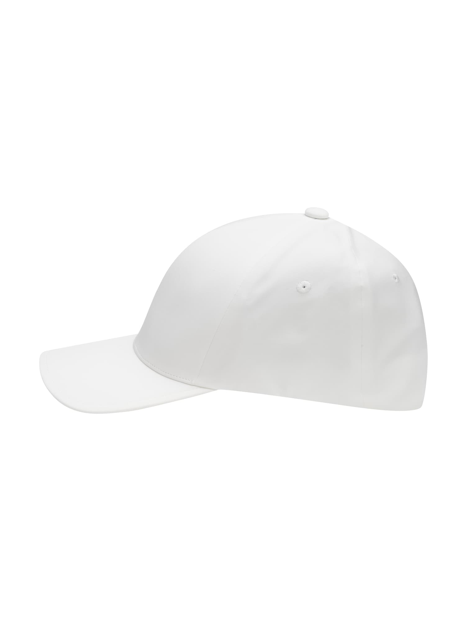 Wauna Cap Without Print – bilde 2