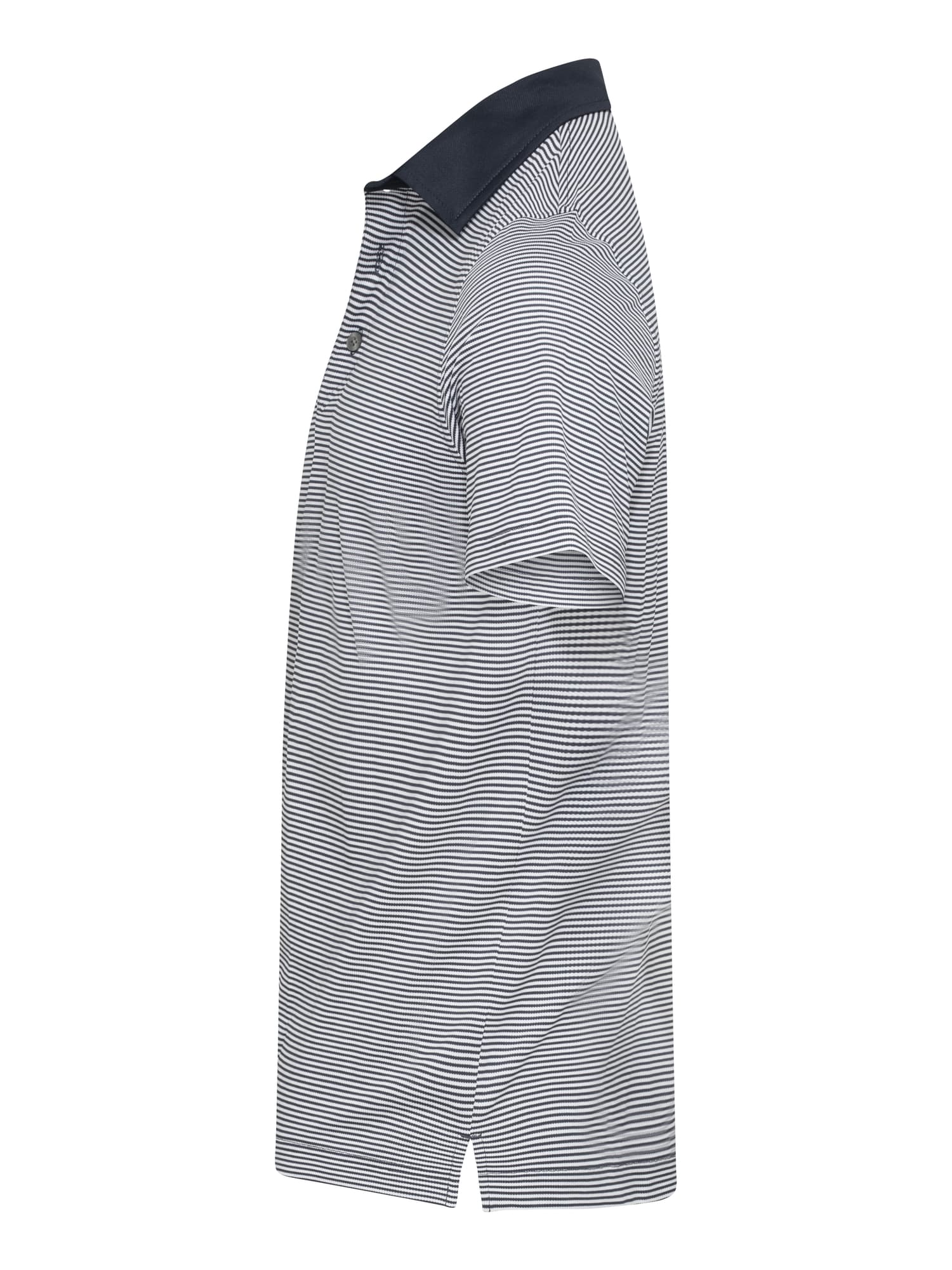 Virtue Polo Stripe Men – bilde 4