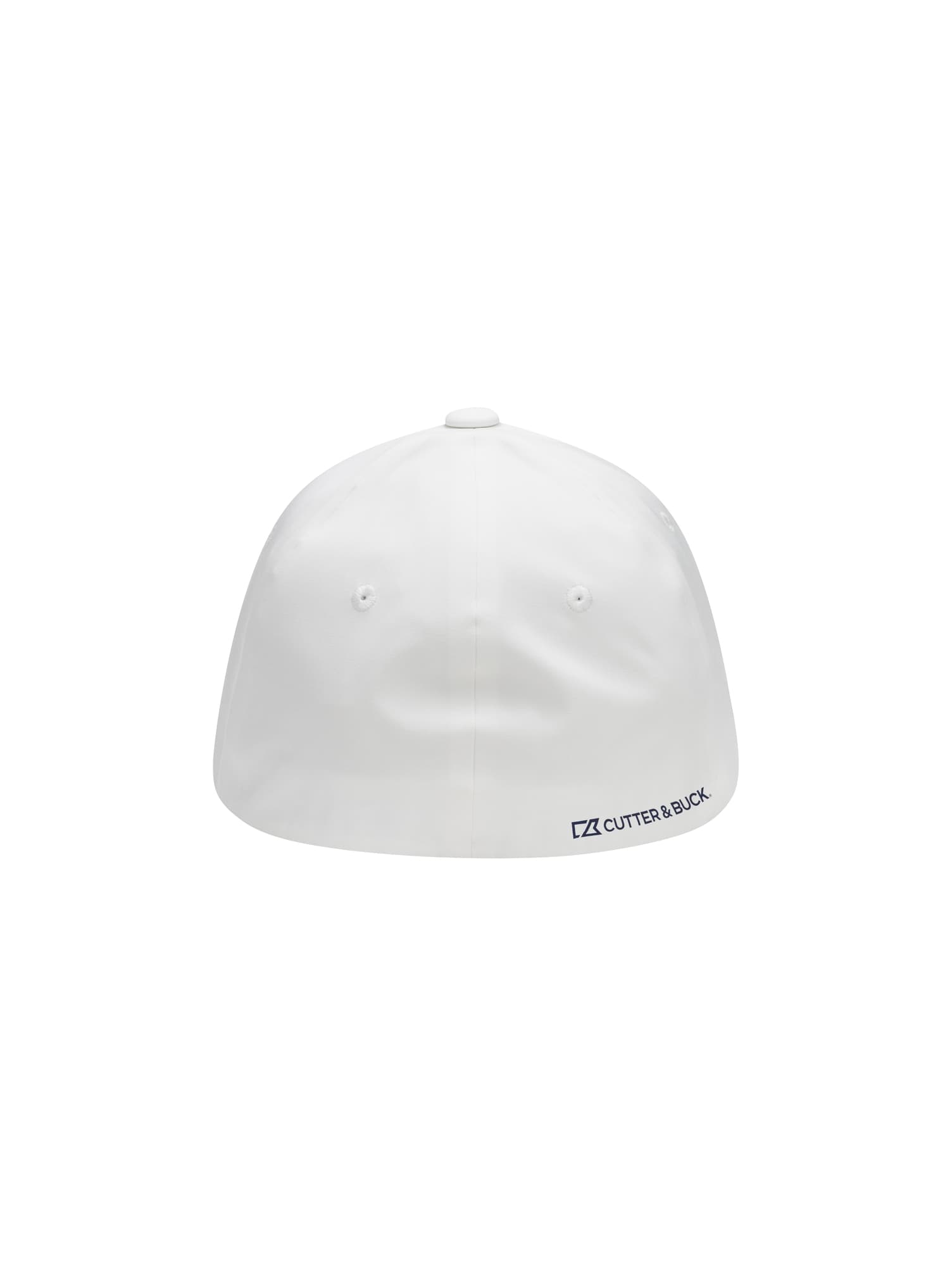 Wauna Cap Without Print – bilde 4