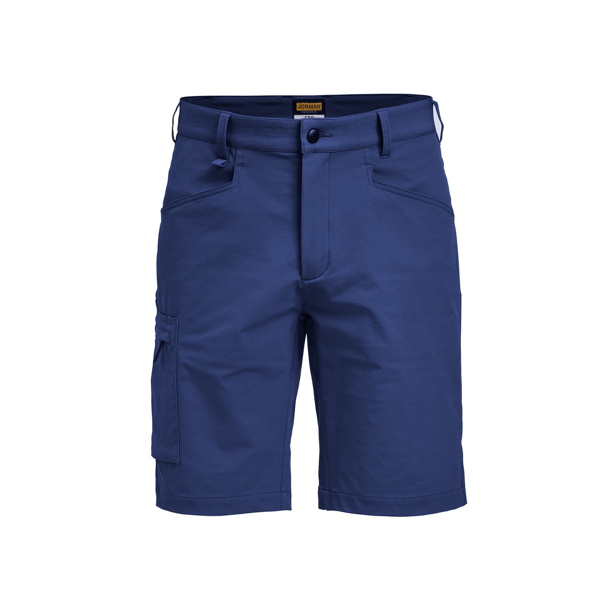 Service Shorts stretch – bilde 1