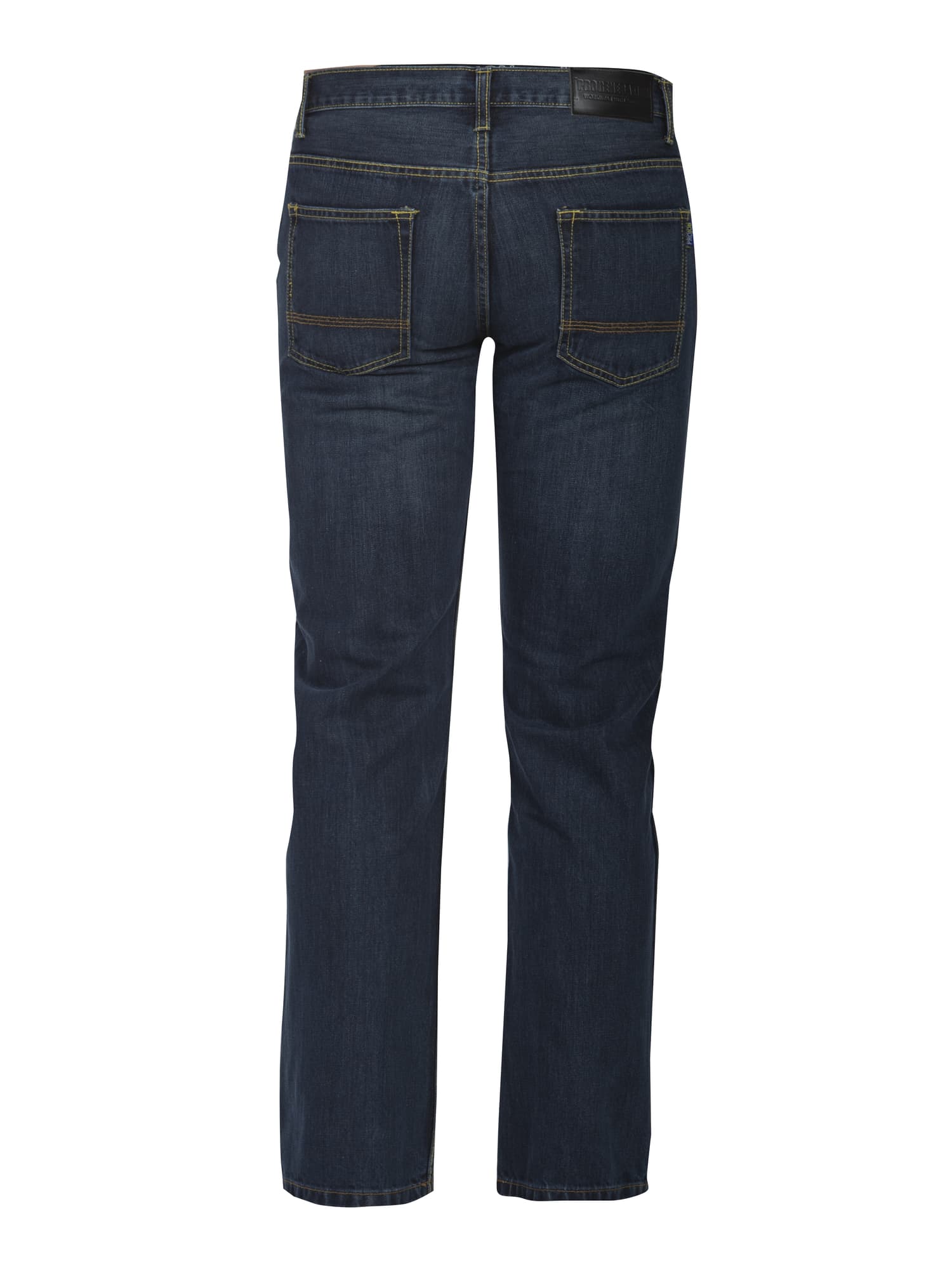 2507 Jeans – bilde 2