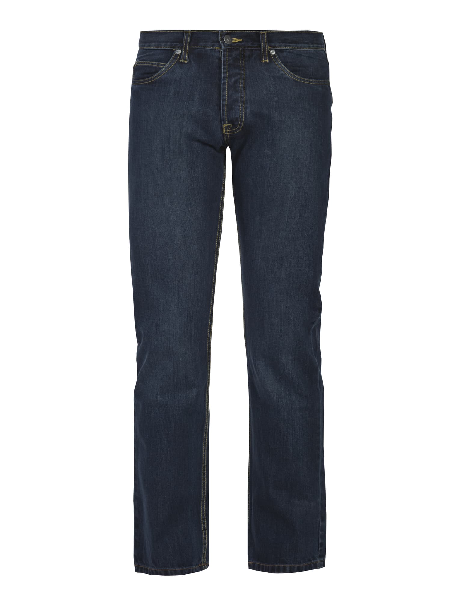 2507 Jeans
