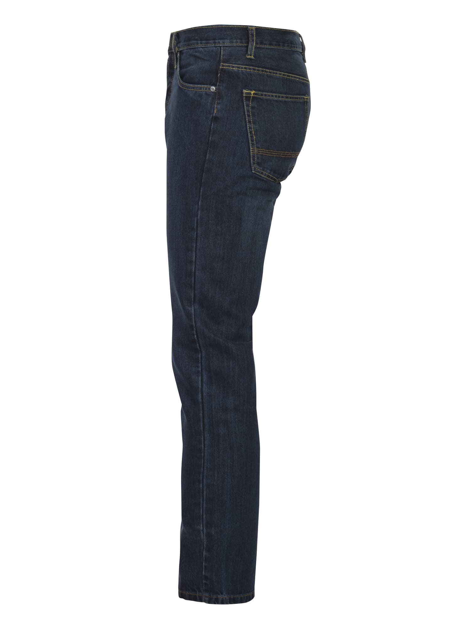 2507 Jeans – bilde 3