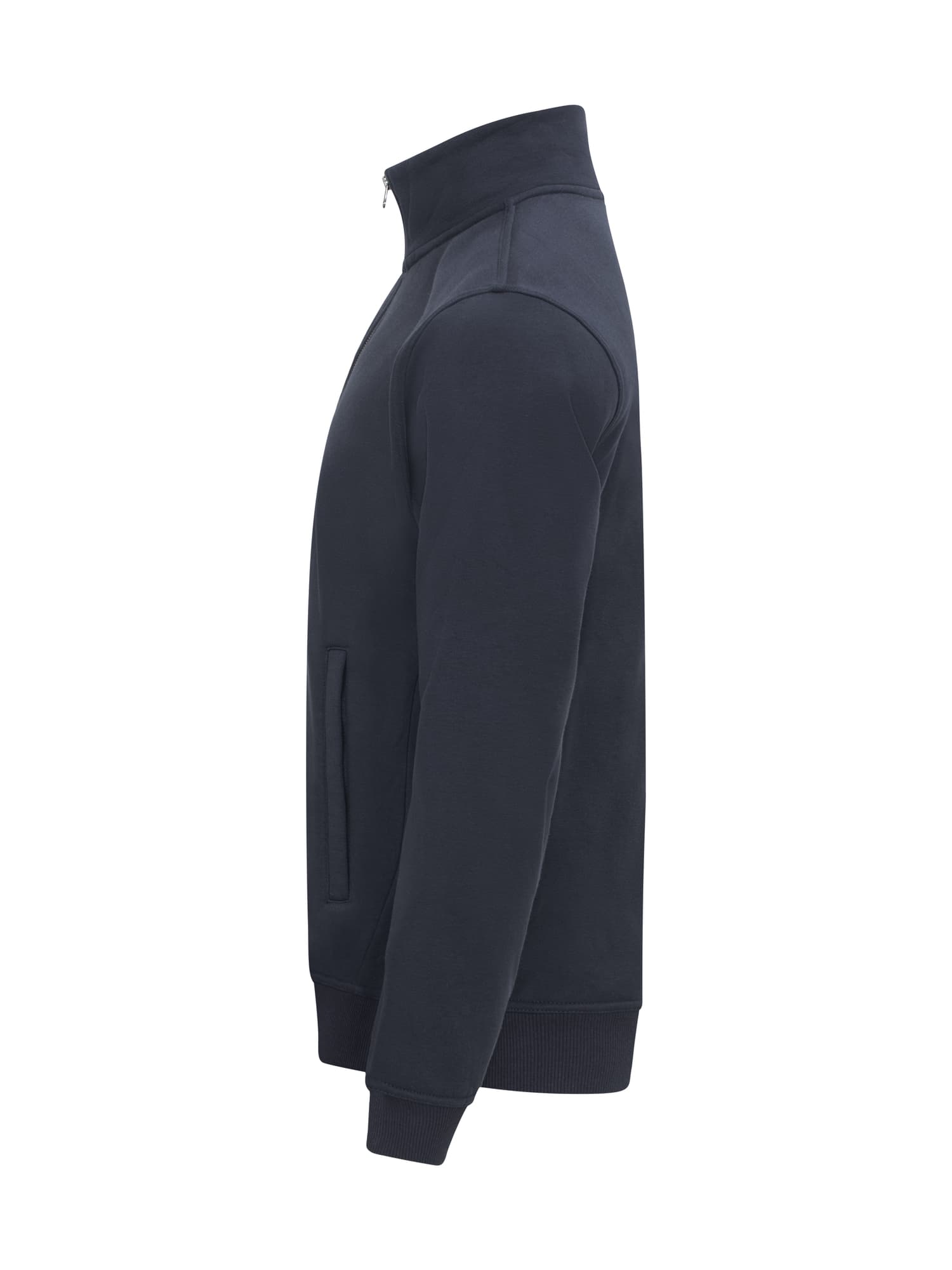 Miami Cardigan – bilde 2