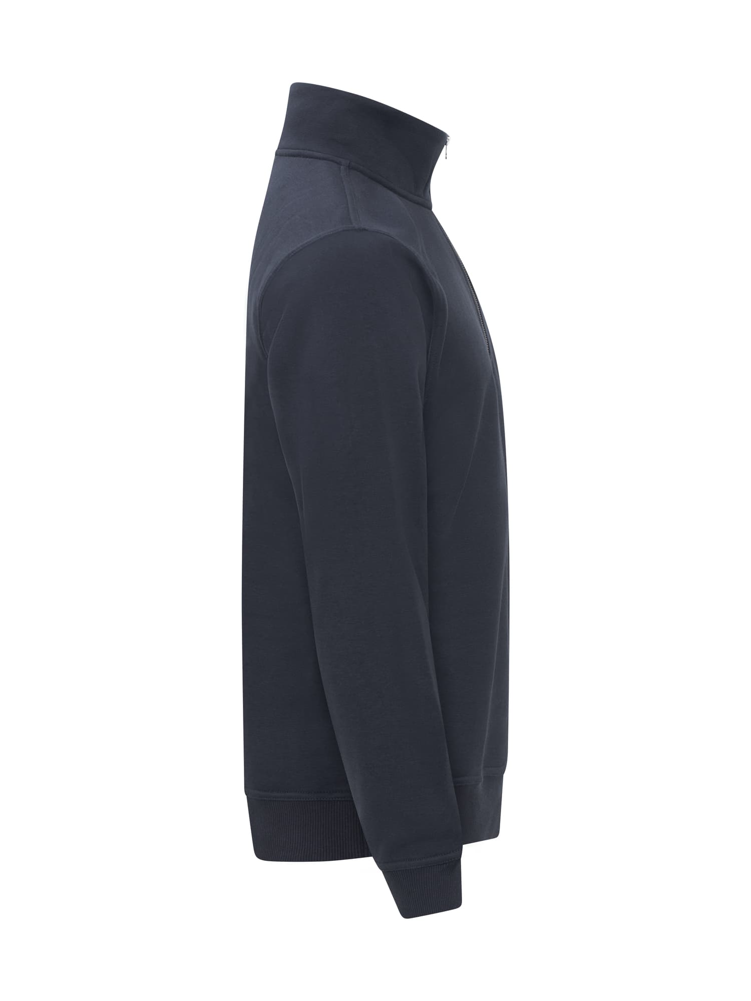 Miami Half Zip – bilde 1