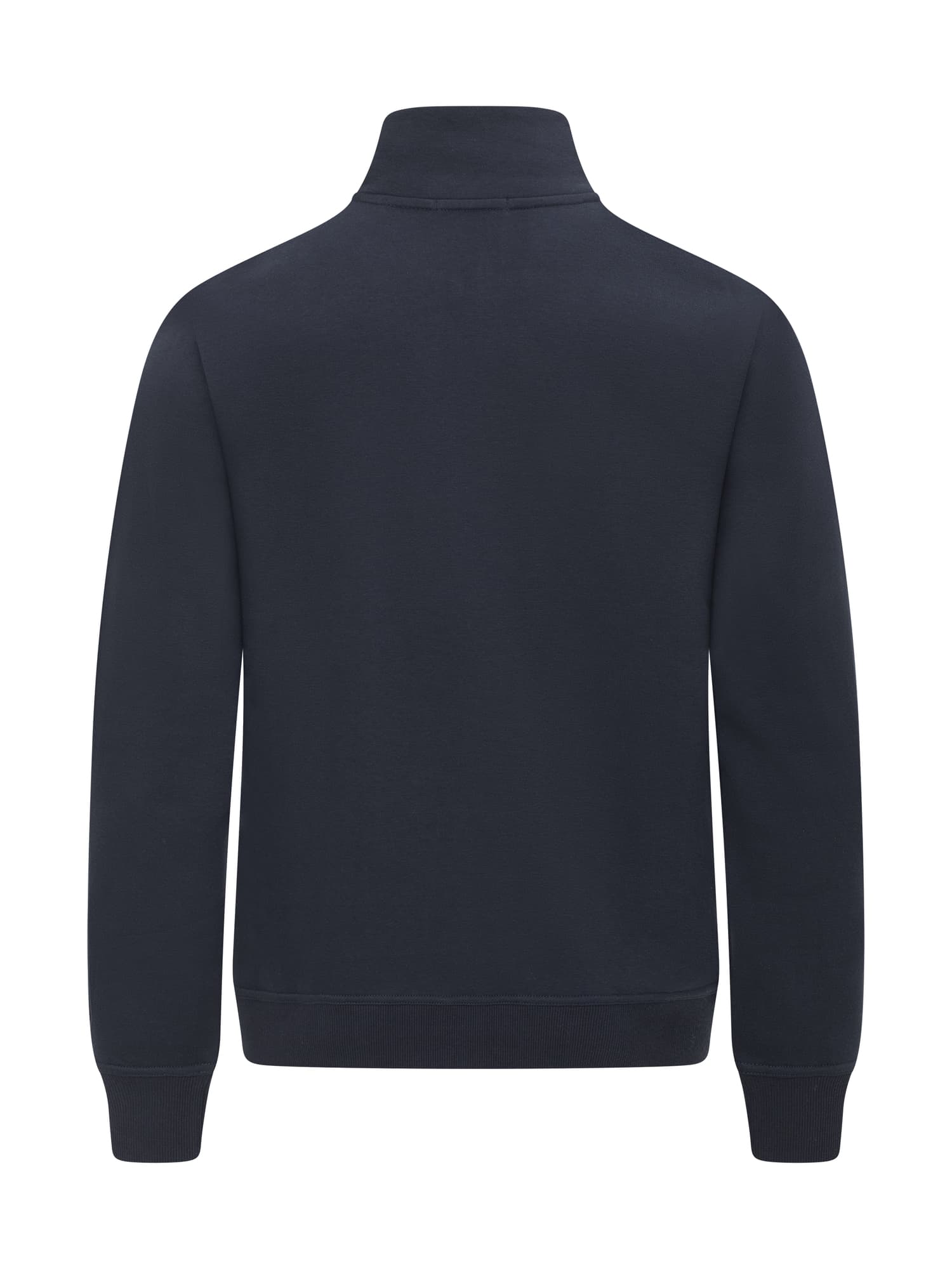 Miami Cardigan – bilde 3