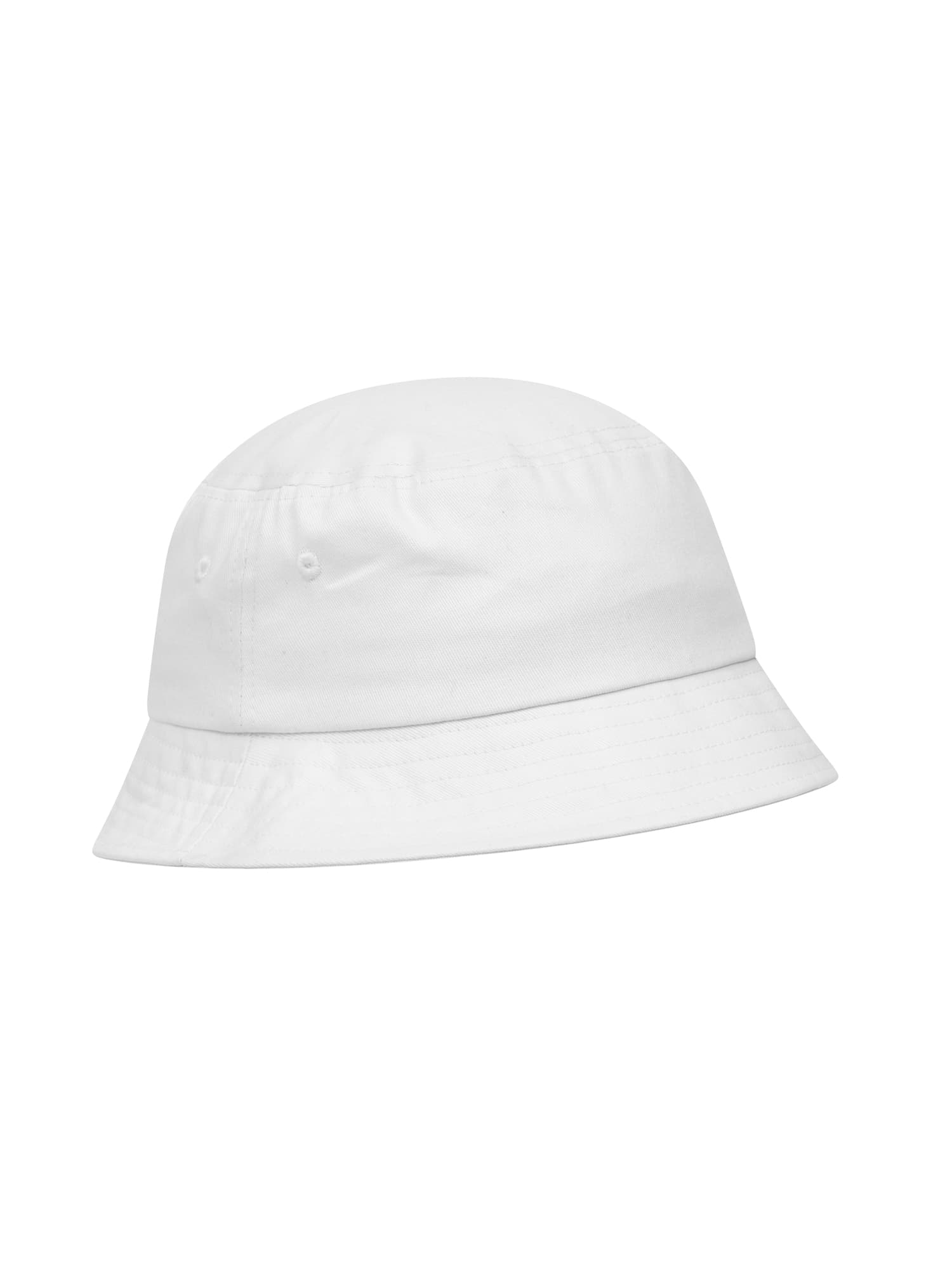 Bucket Hat – bilde 2