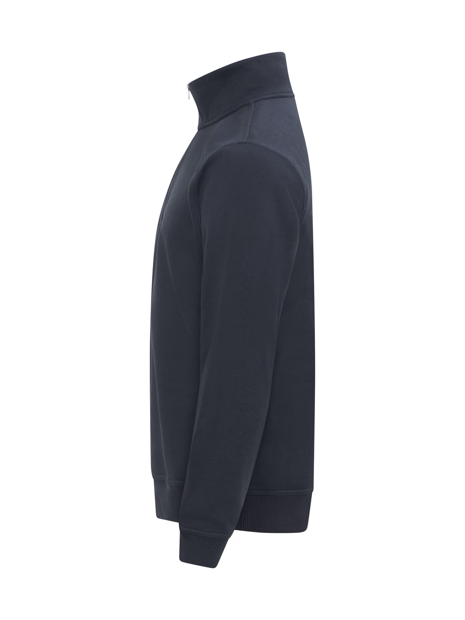 Miami Half Zip – bilde 2