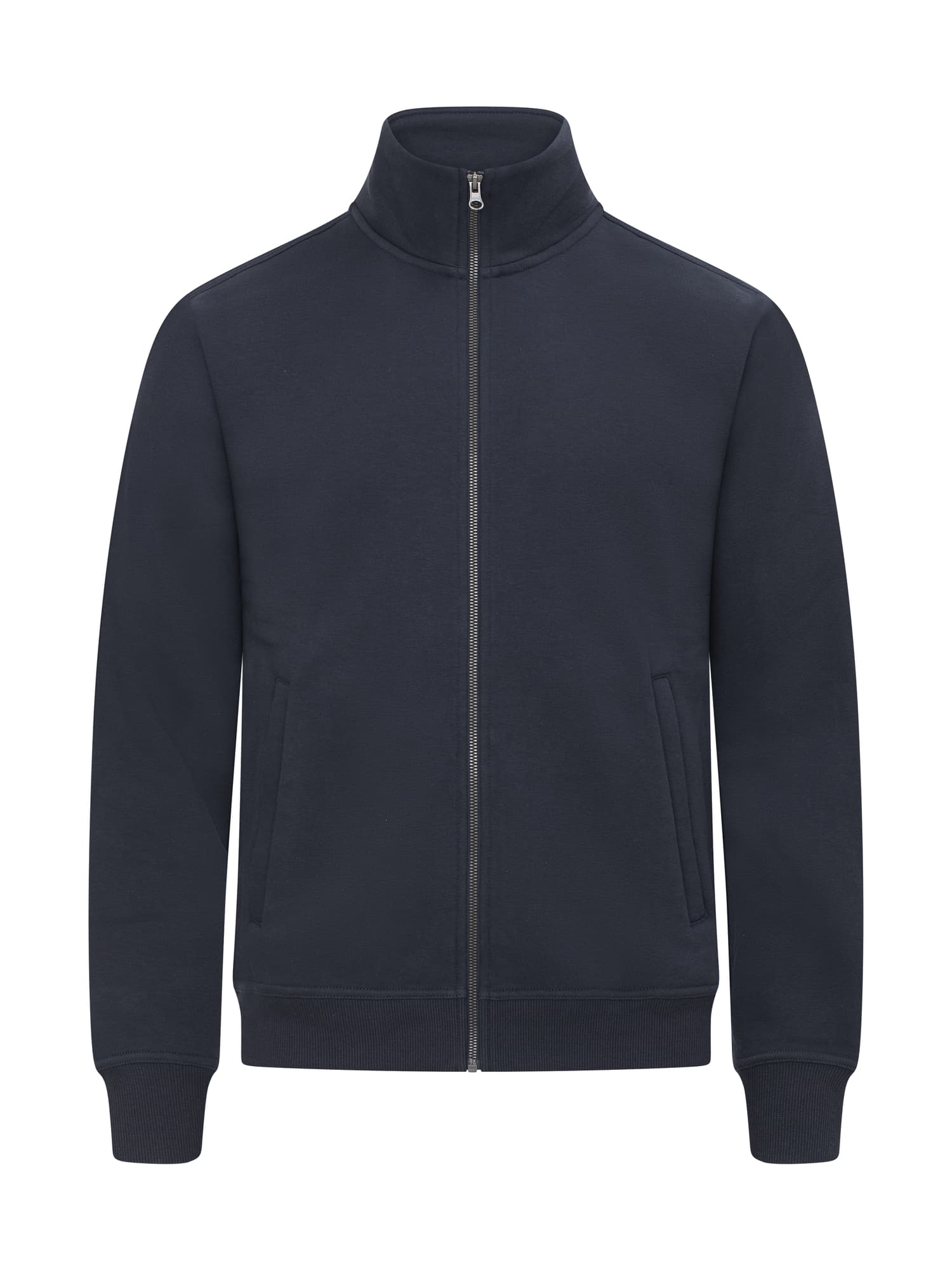 Miami Cardigan – bilde 1