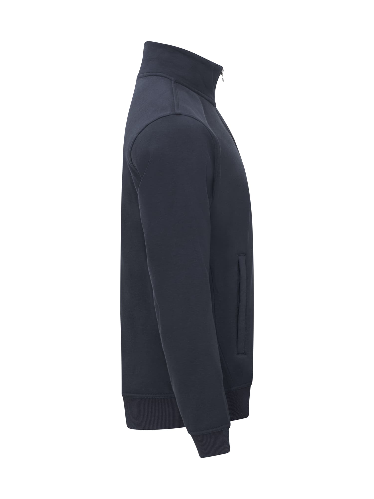 Miami Cardigan – bilde 4