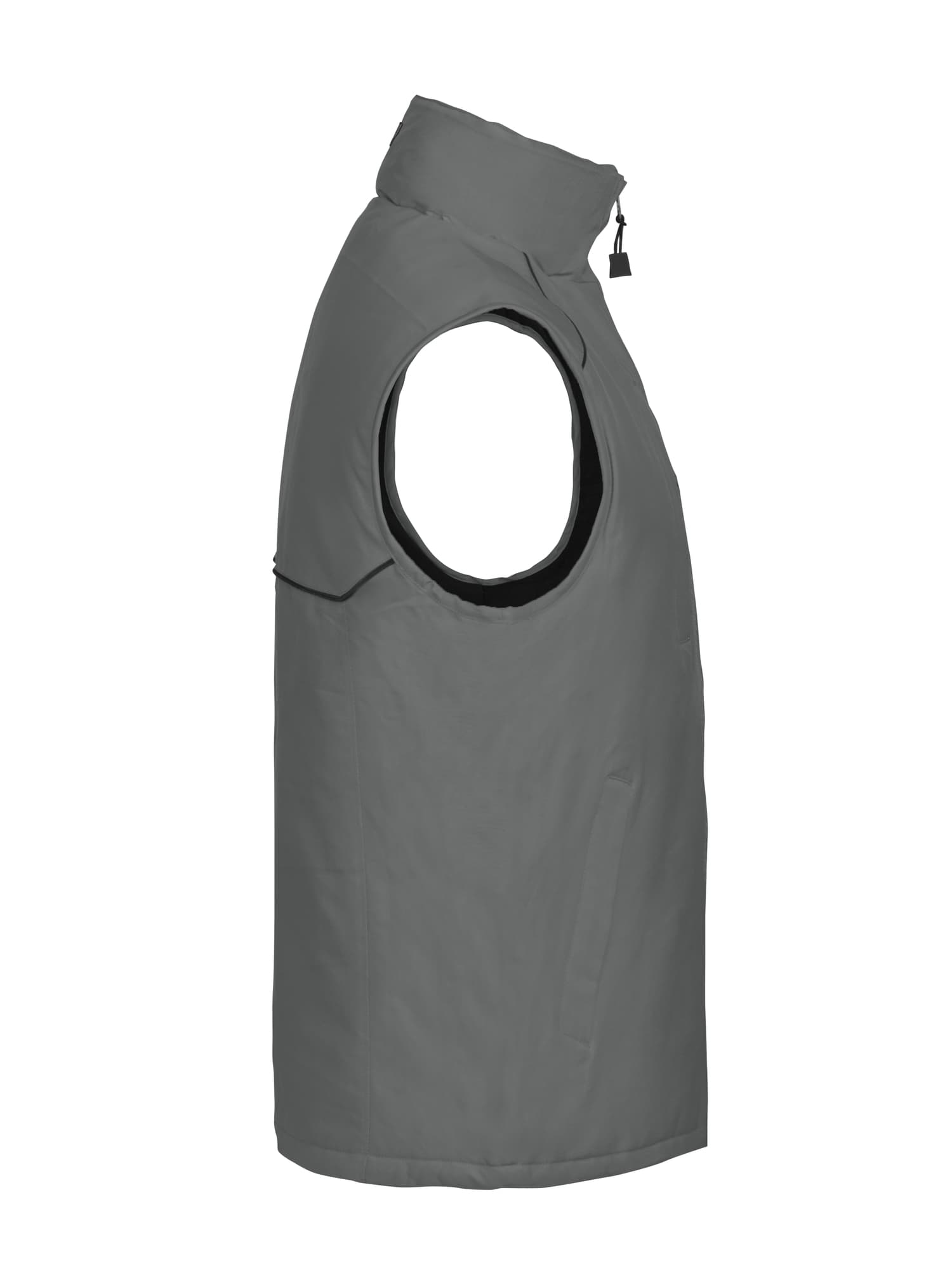 2718 Vest – bilde 4