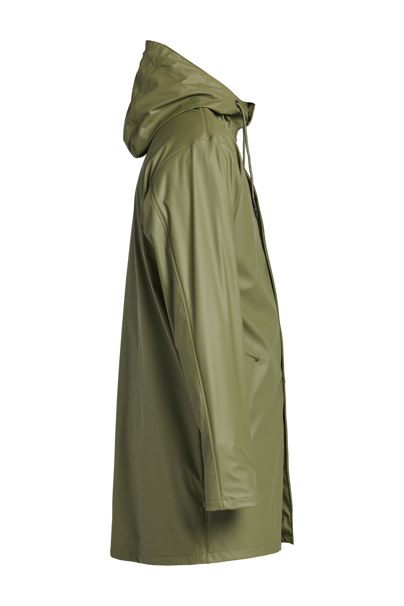 Apelviken Rain Coat Men – bilde 5