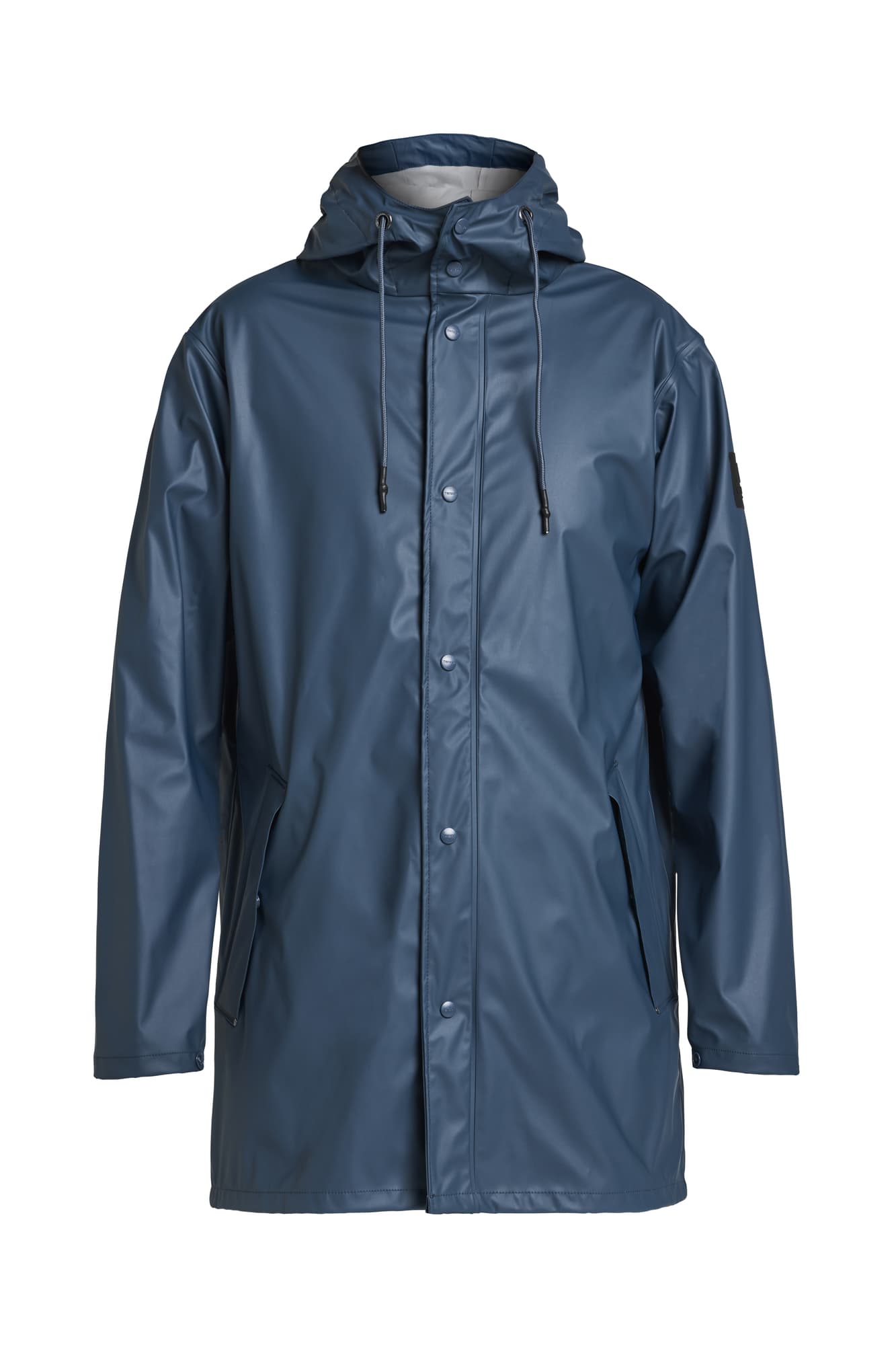Apelviken Rain Coat Women – bilde 3