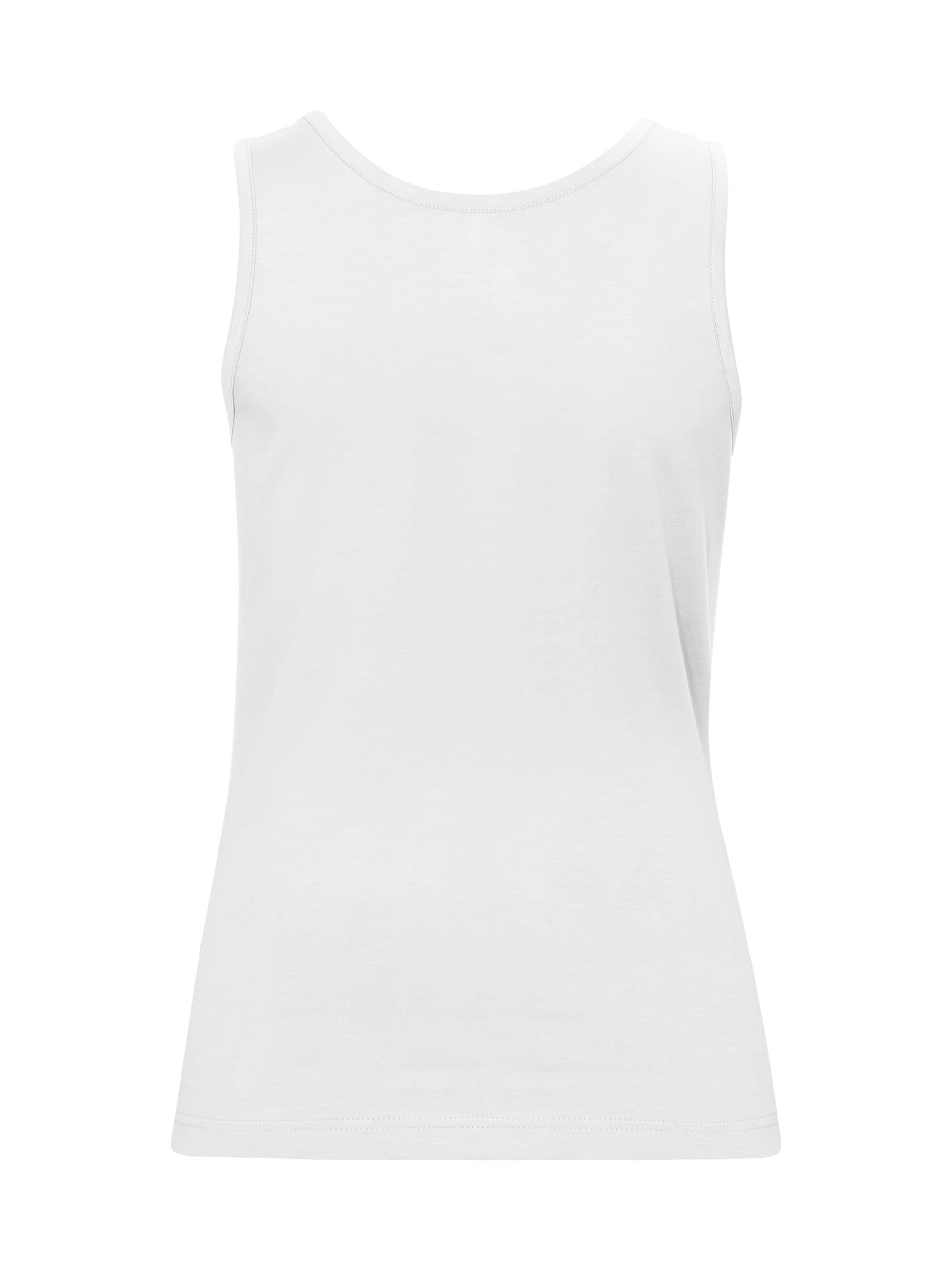 Tanktop Lady (GOTS) – bilde 4