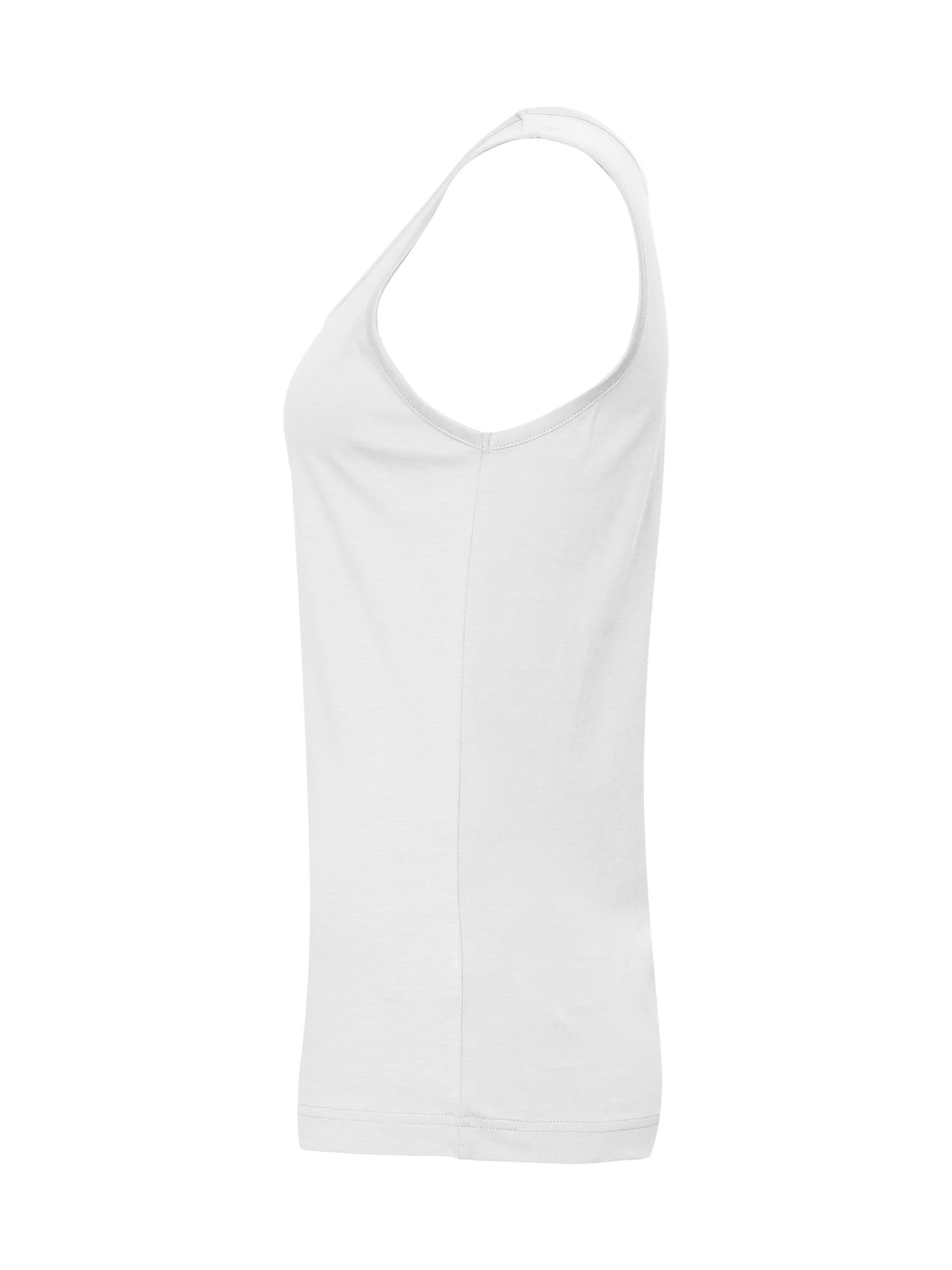 Tanktop Lady (GOTS) – bilde 5