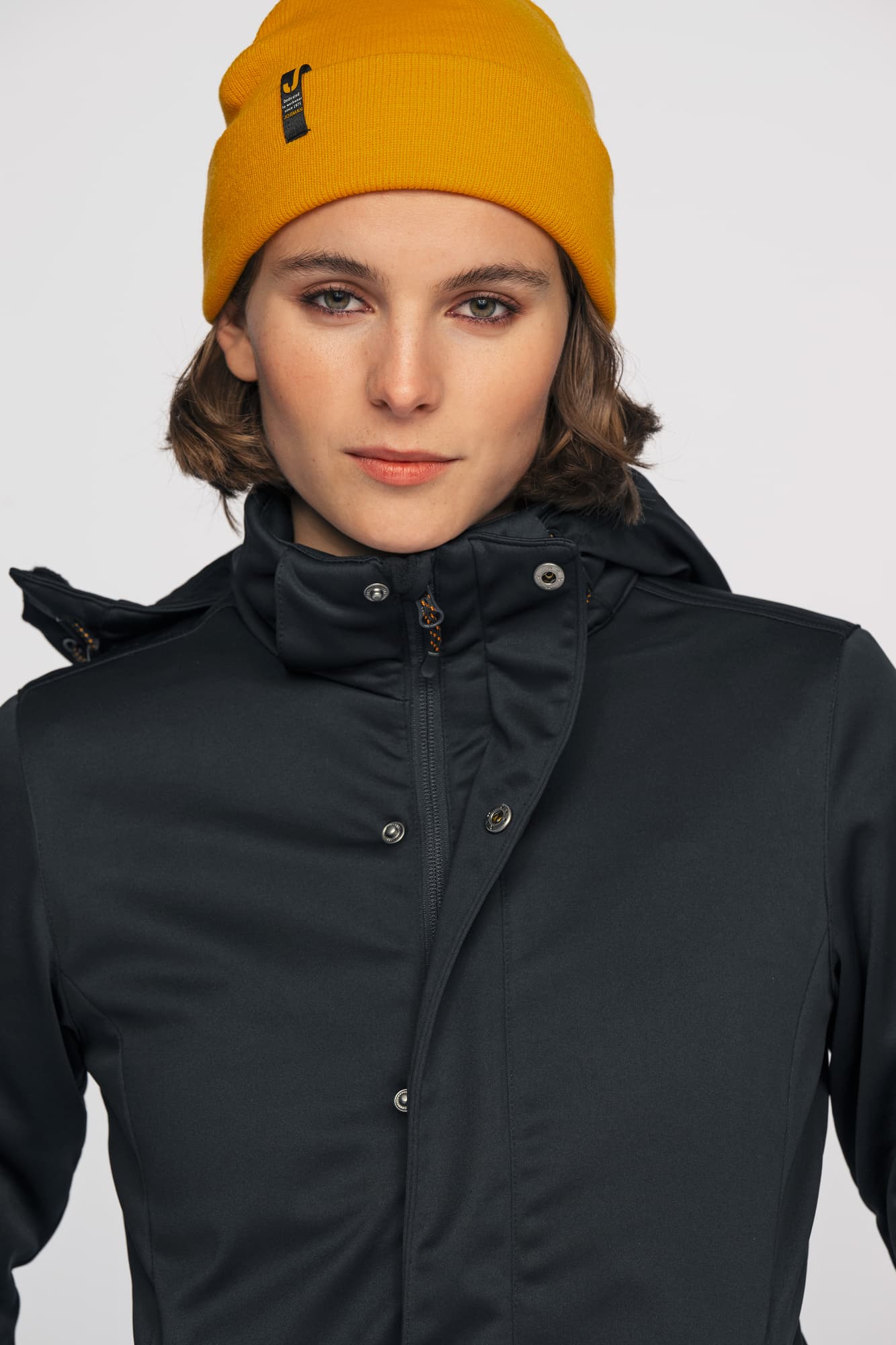 Beanie – bilde 3