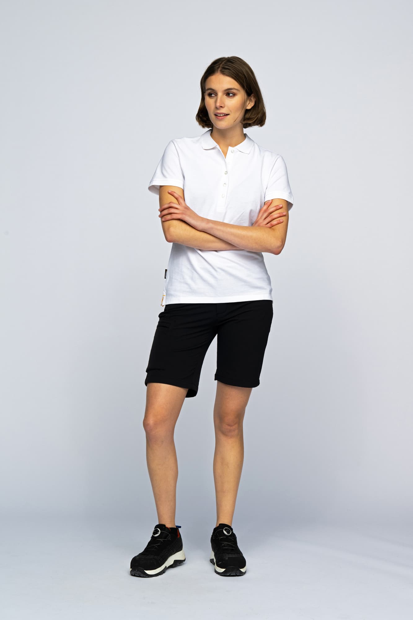 Women´s Polo Shirt