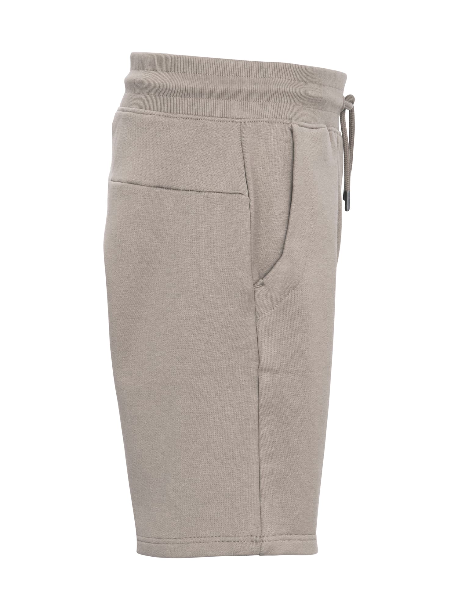 Key Shorts (GOTS) – bilde 3