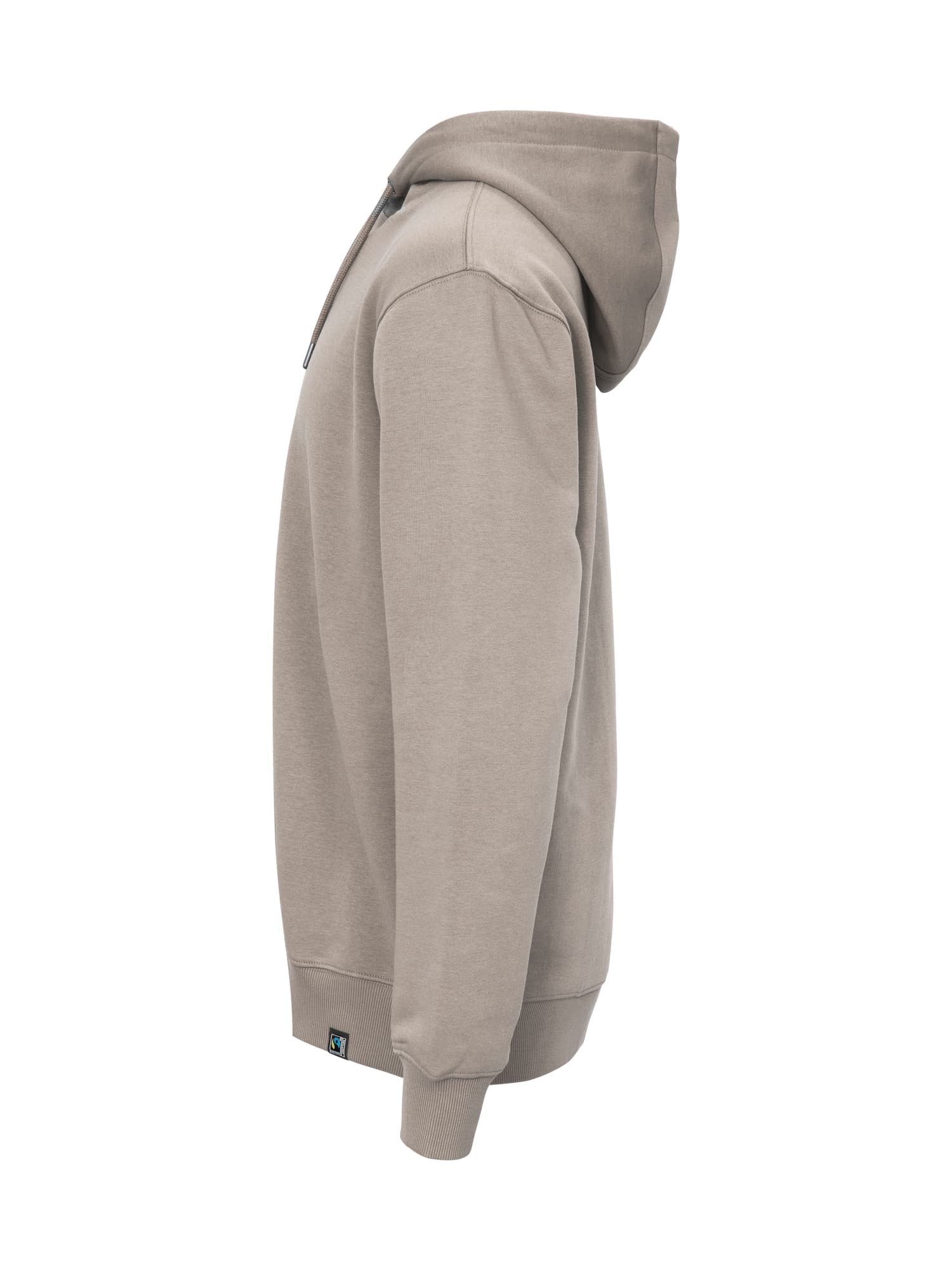 Key Hood (GOTS) – bilde 3