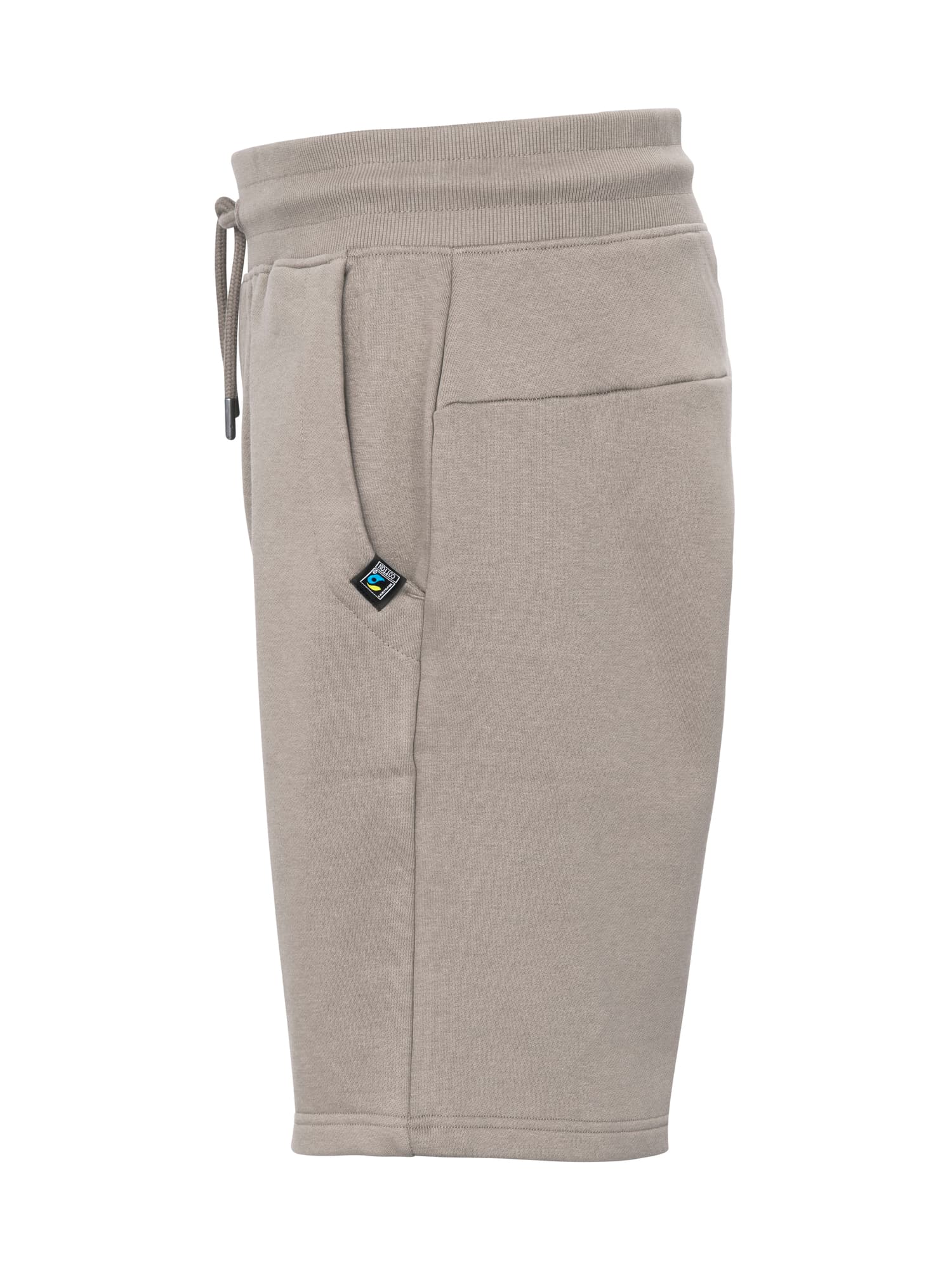Key Shorts (GOTS) – bilde 5