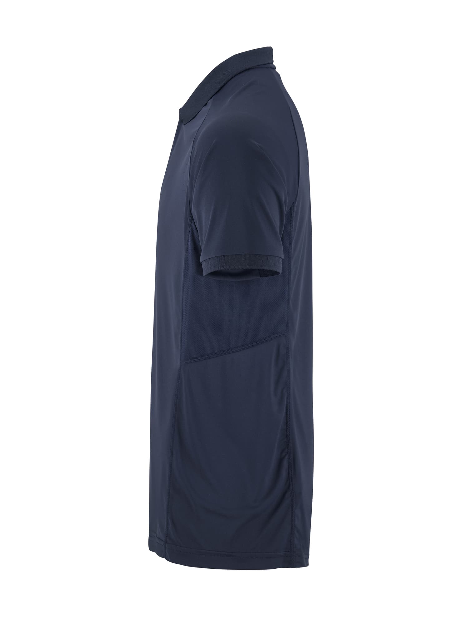 Ability Polo M – bilde 3