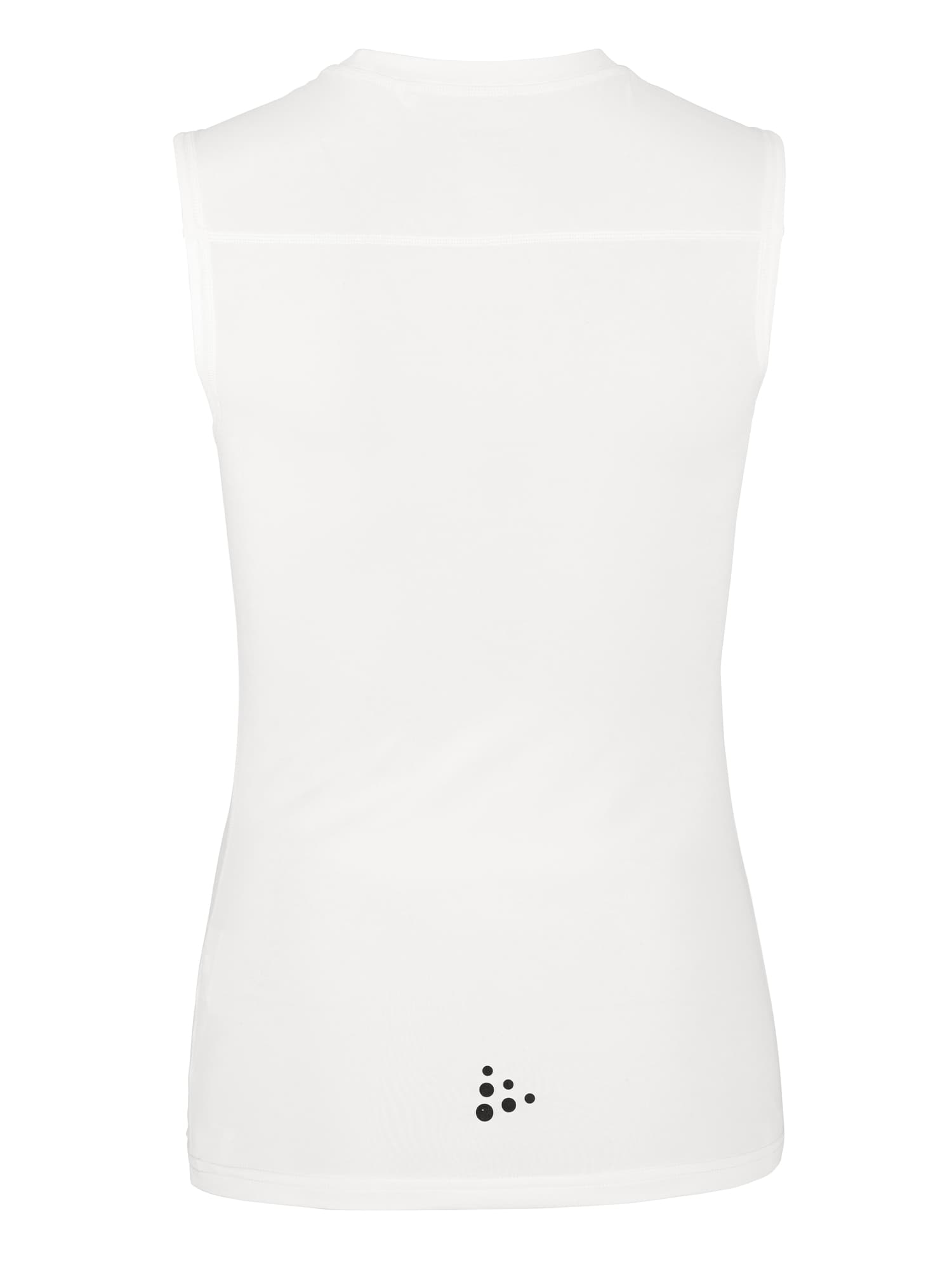 Ability Compression S/L W – bilde 2