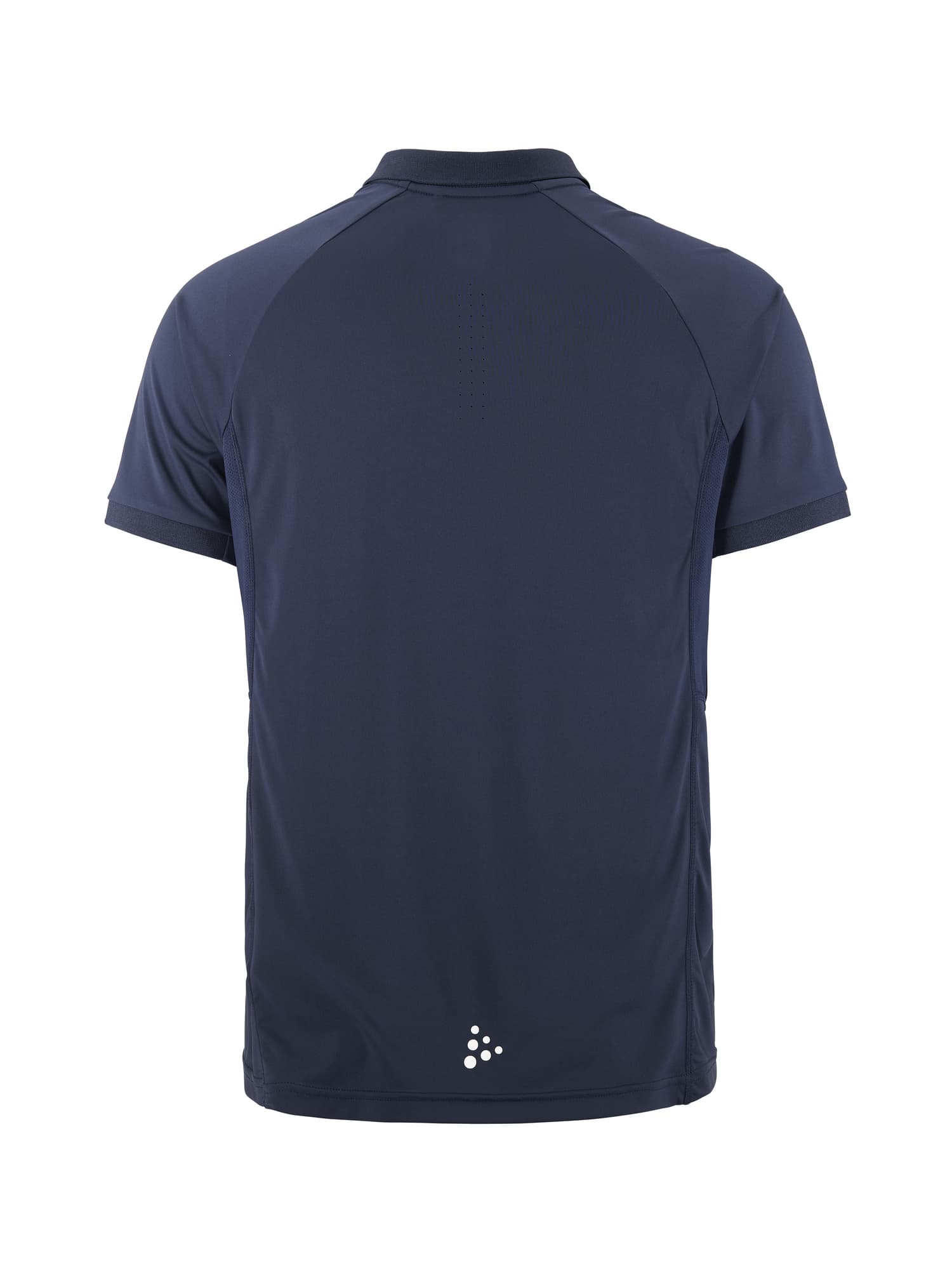 Ability Polo M – bilde 4