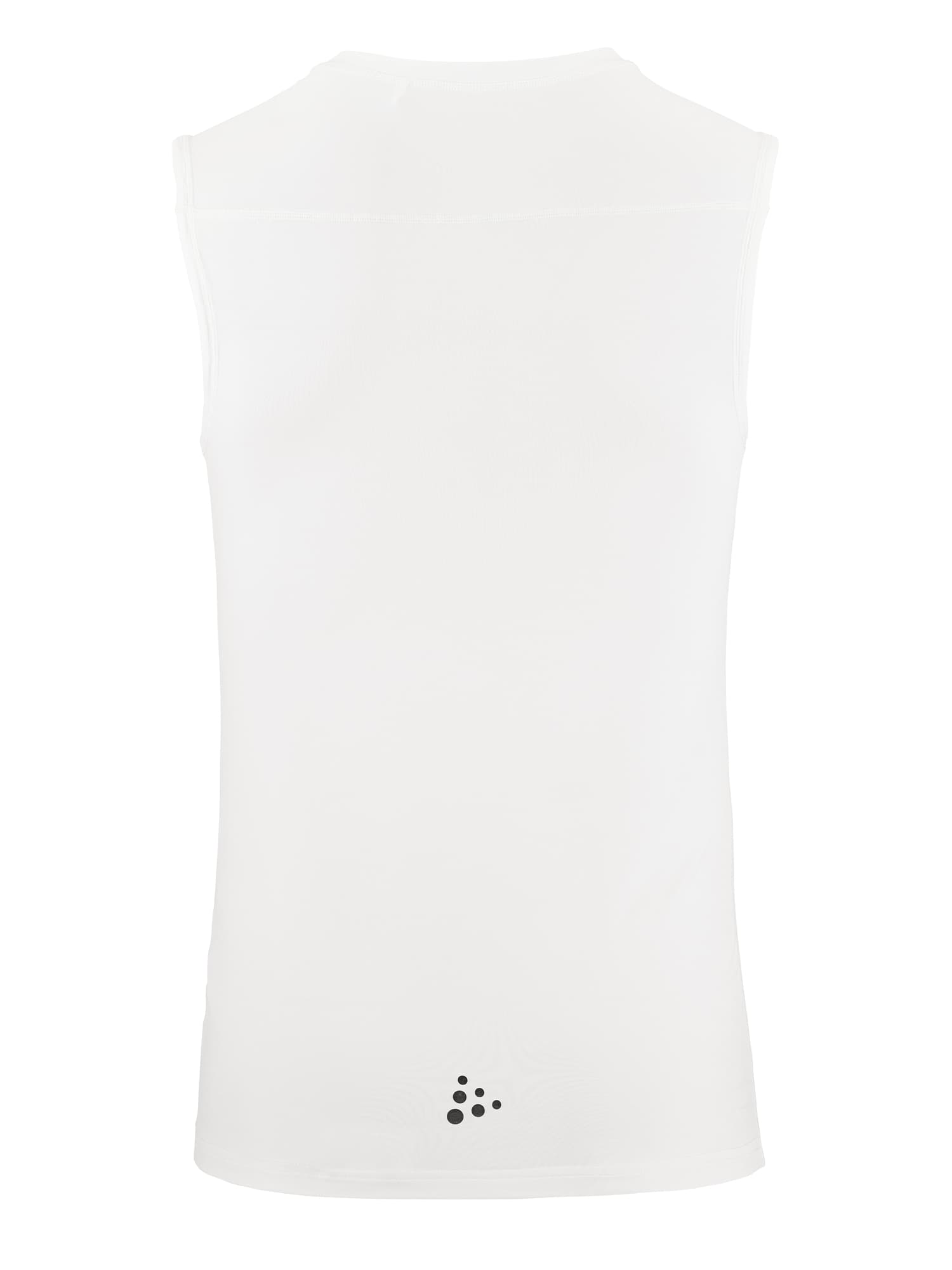 Ability Compression S/L M – bilde 3