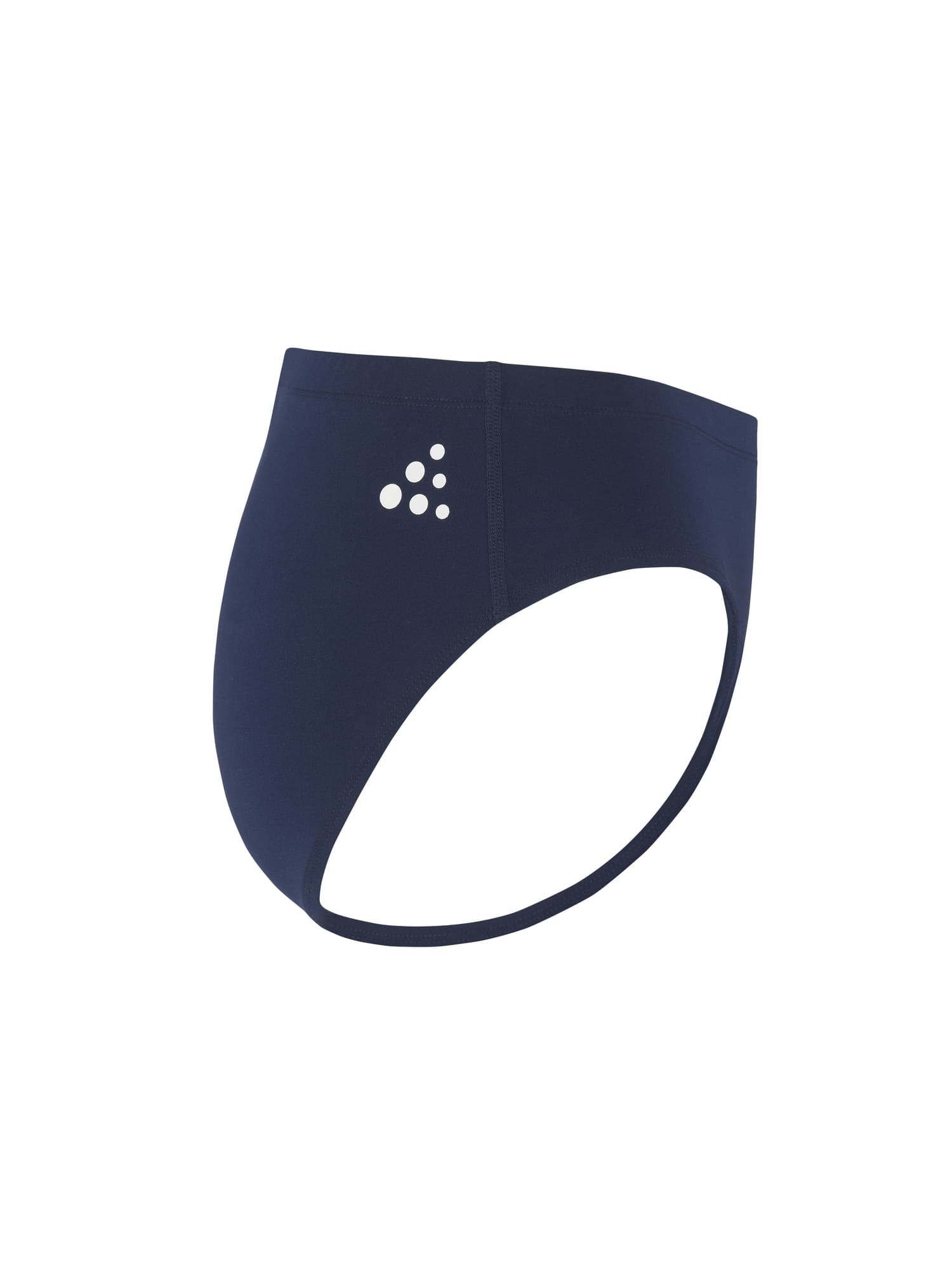 Rush 2.0 Brief W – bilde 3
