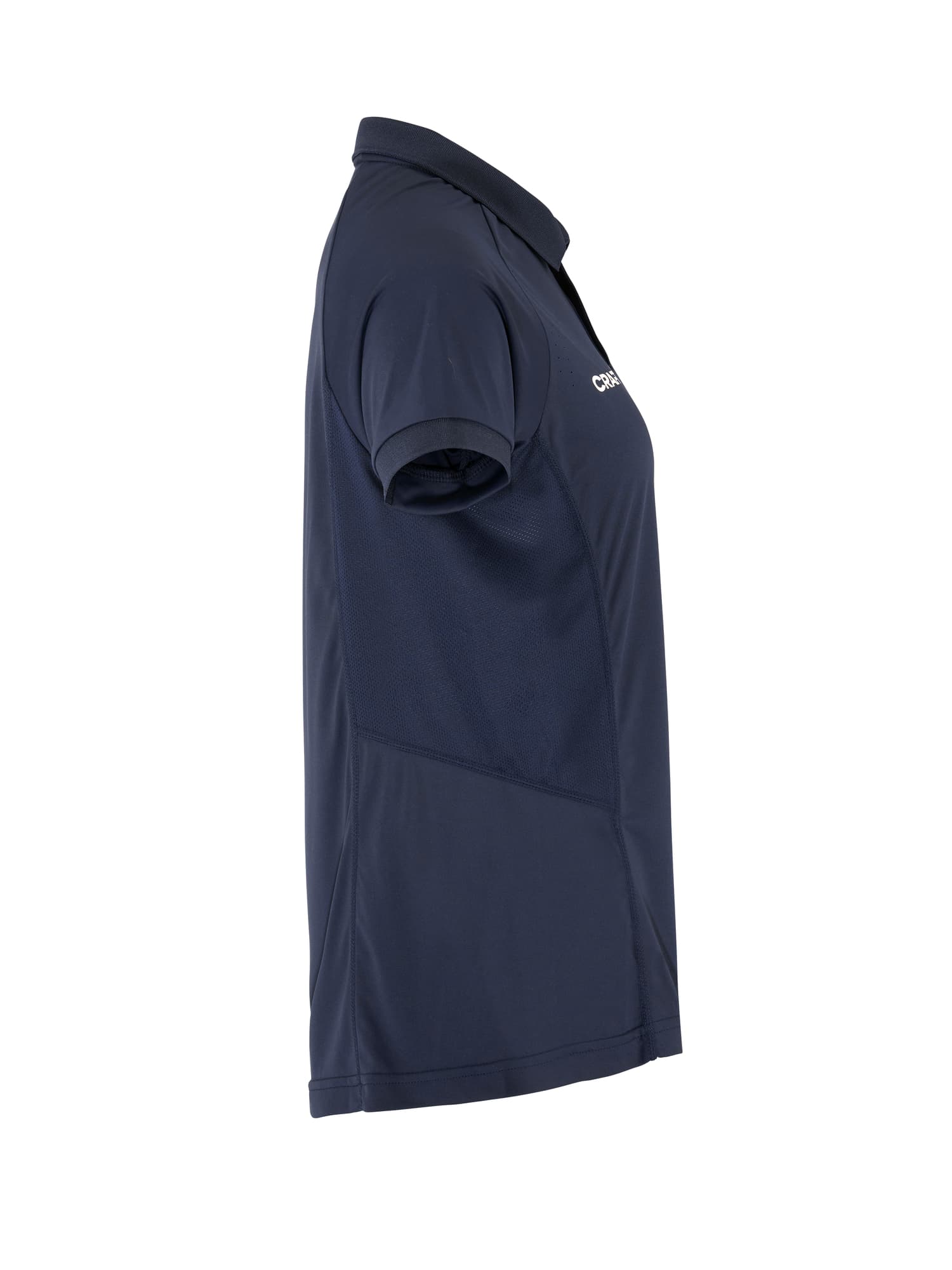 Ability Polo W – bilde 4