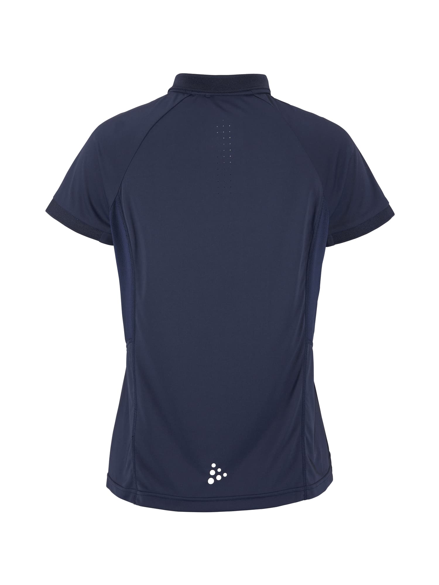 Ability Polo W – bilde 5