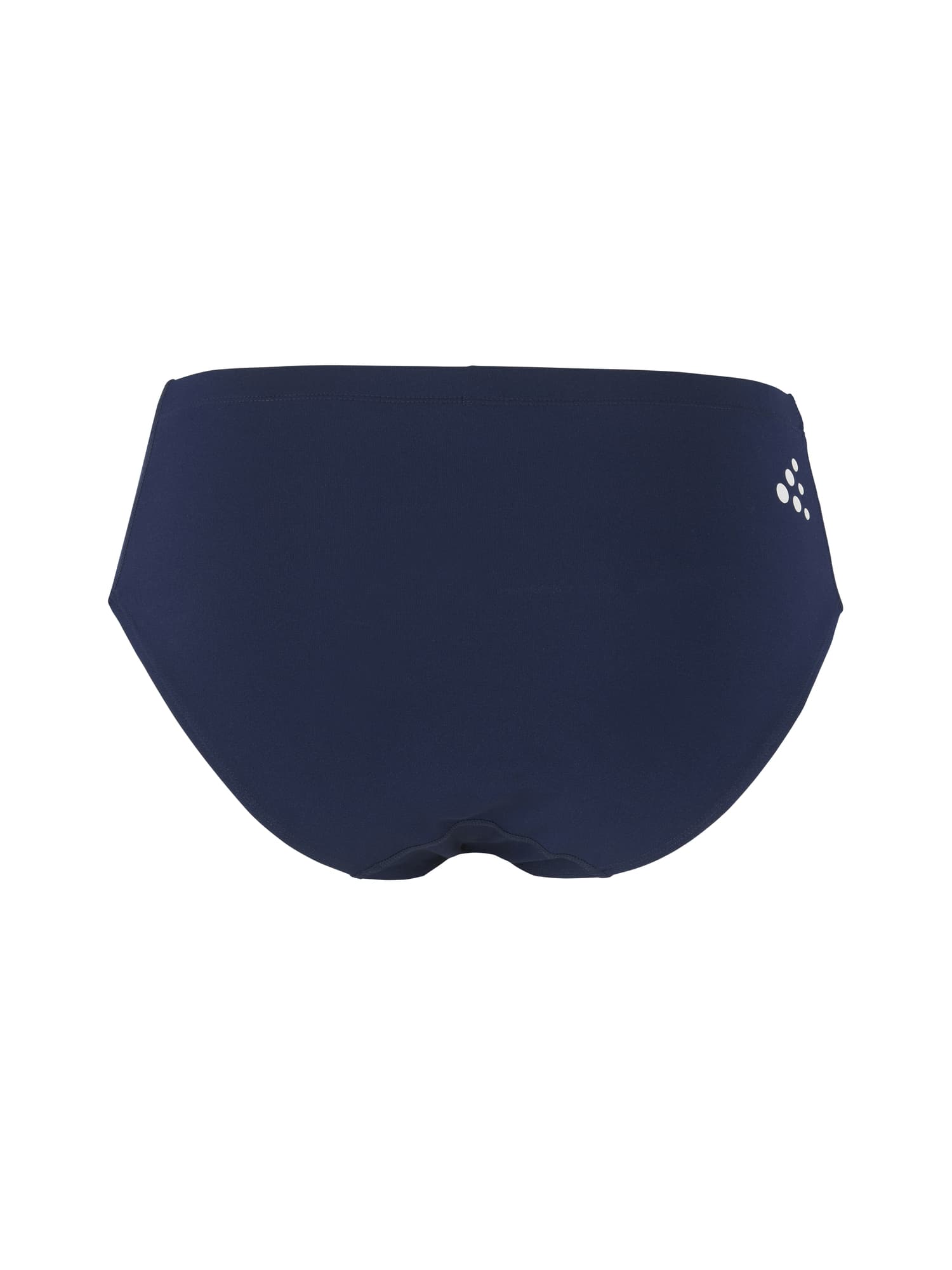 Rush 2.0 Brief W – bilde 5