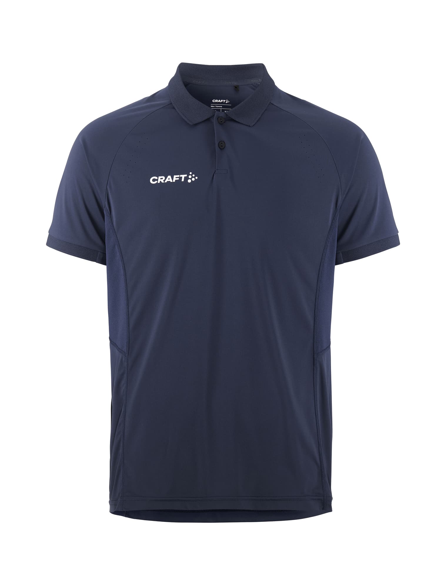 Ability Polo M – bilde 2