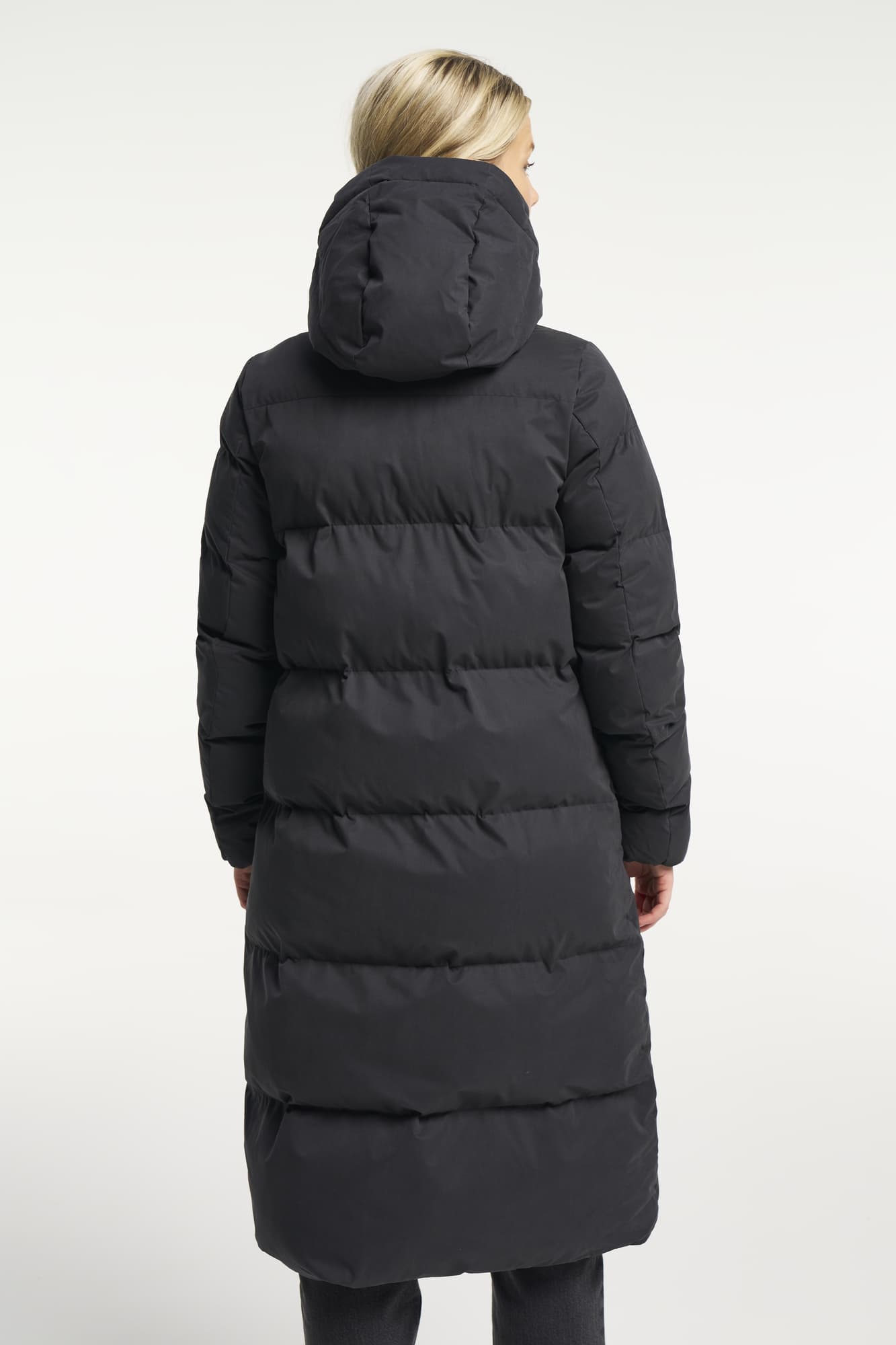 Cevina Coat Women – bilde 2