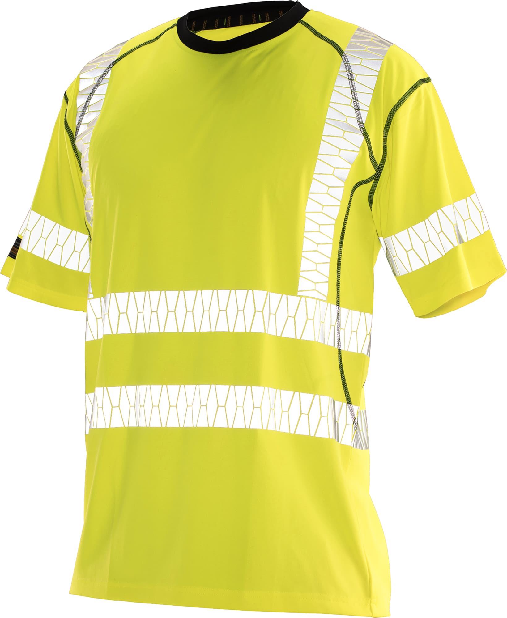 HV T-skjorte UV – bilde 1