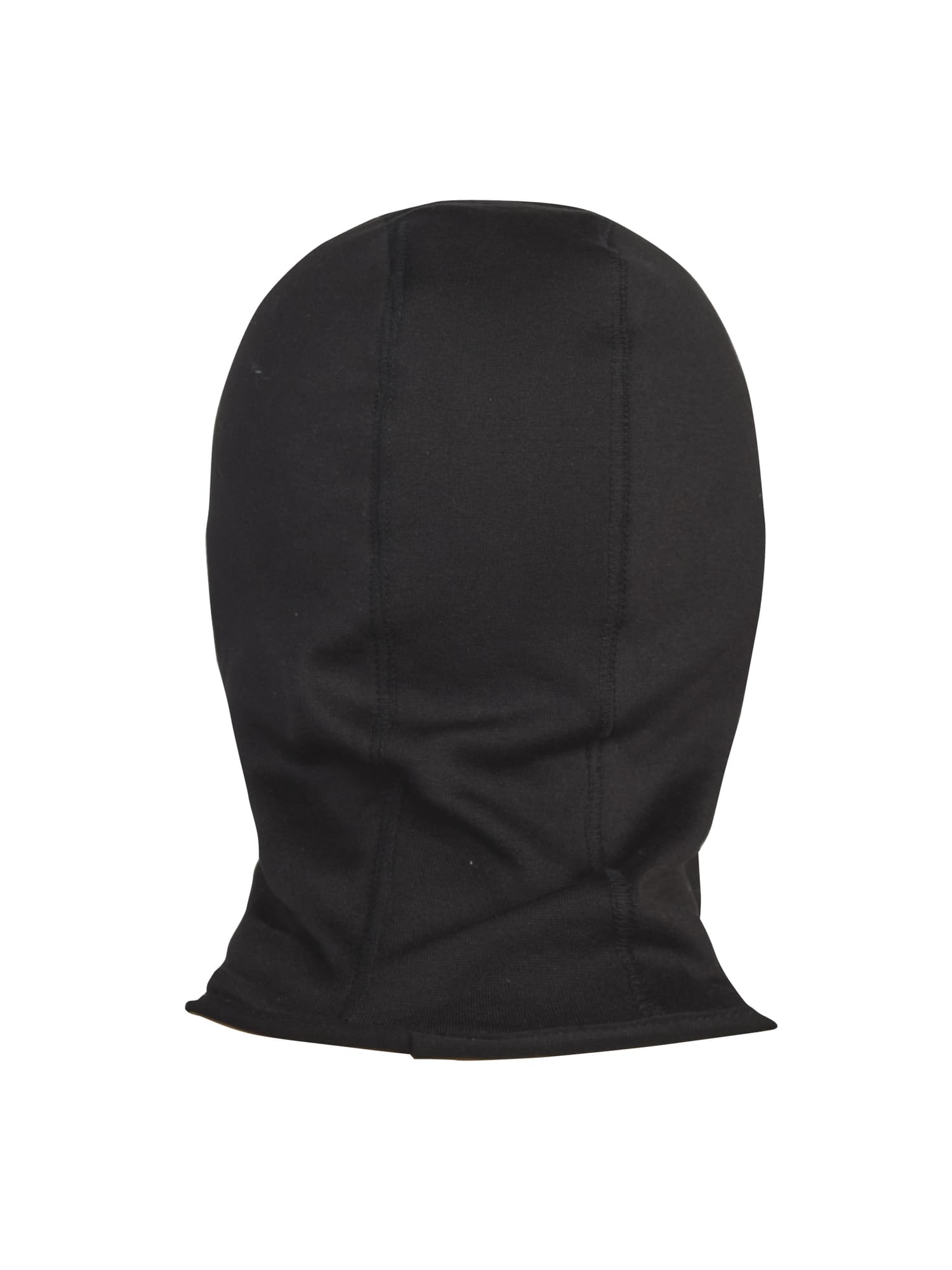 9015 Balaclava – bilde 3