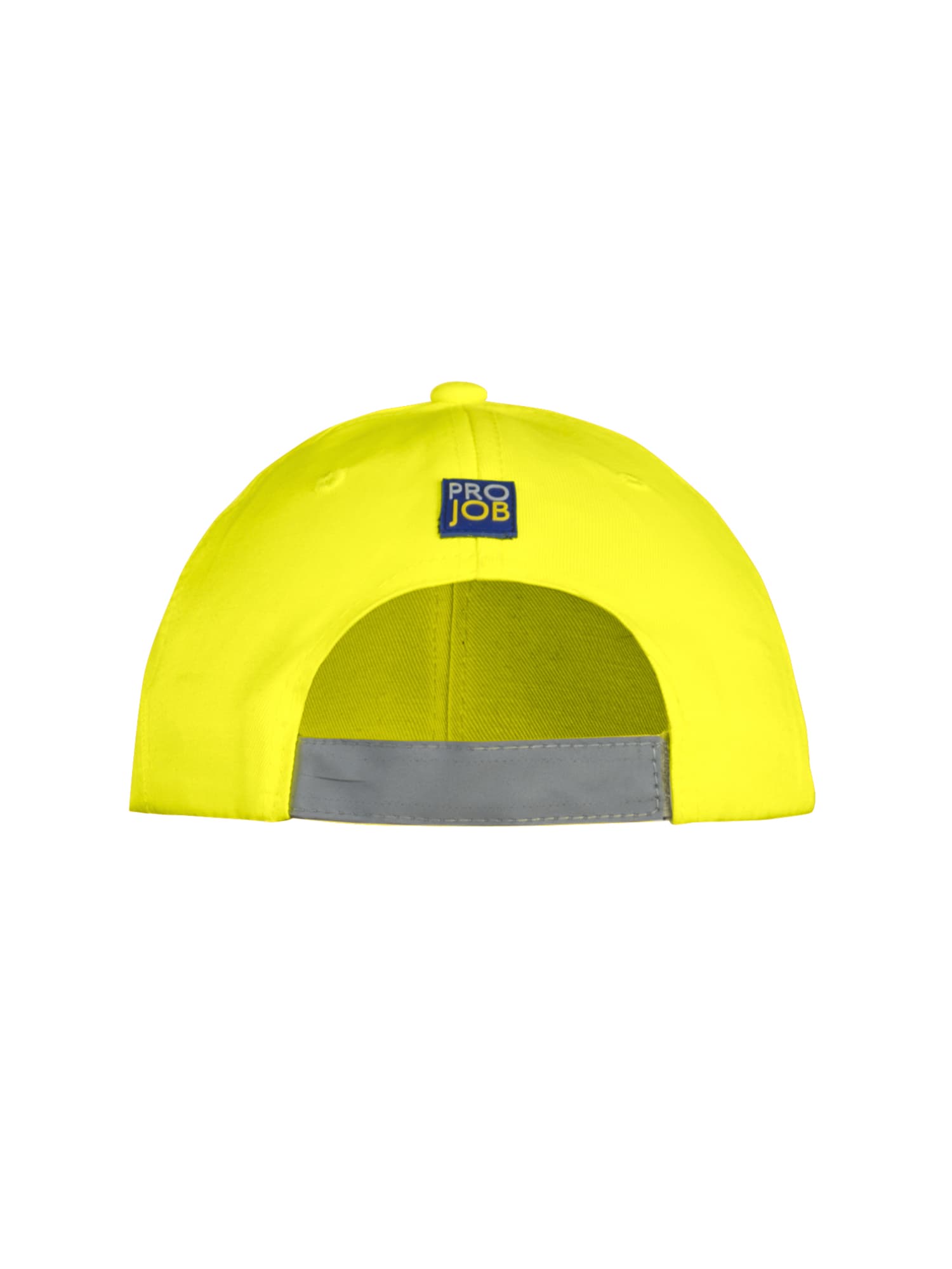 9013 Varsel Caps – bilde 2