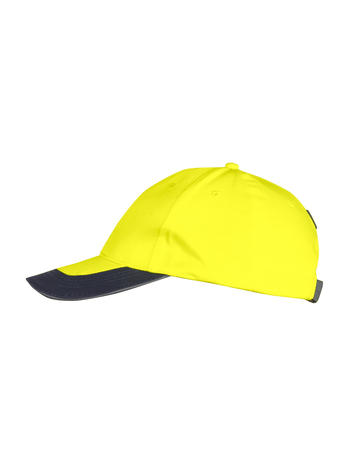 9013 Varsel Caps – bilde 3