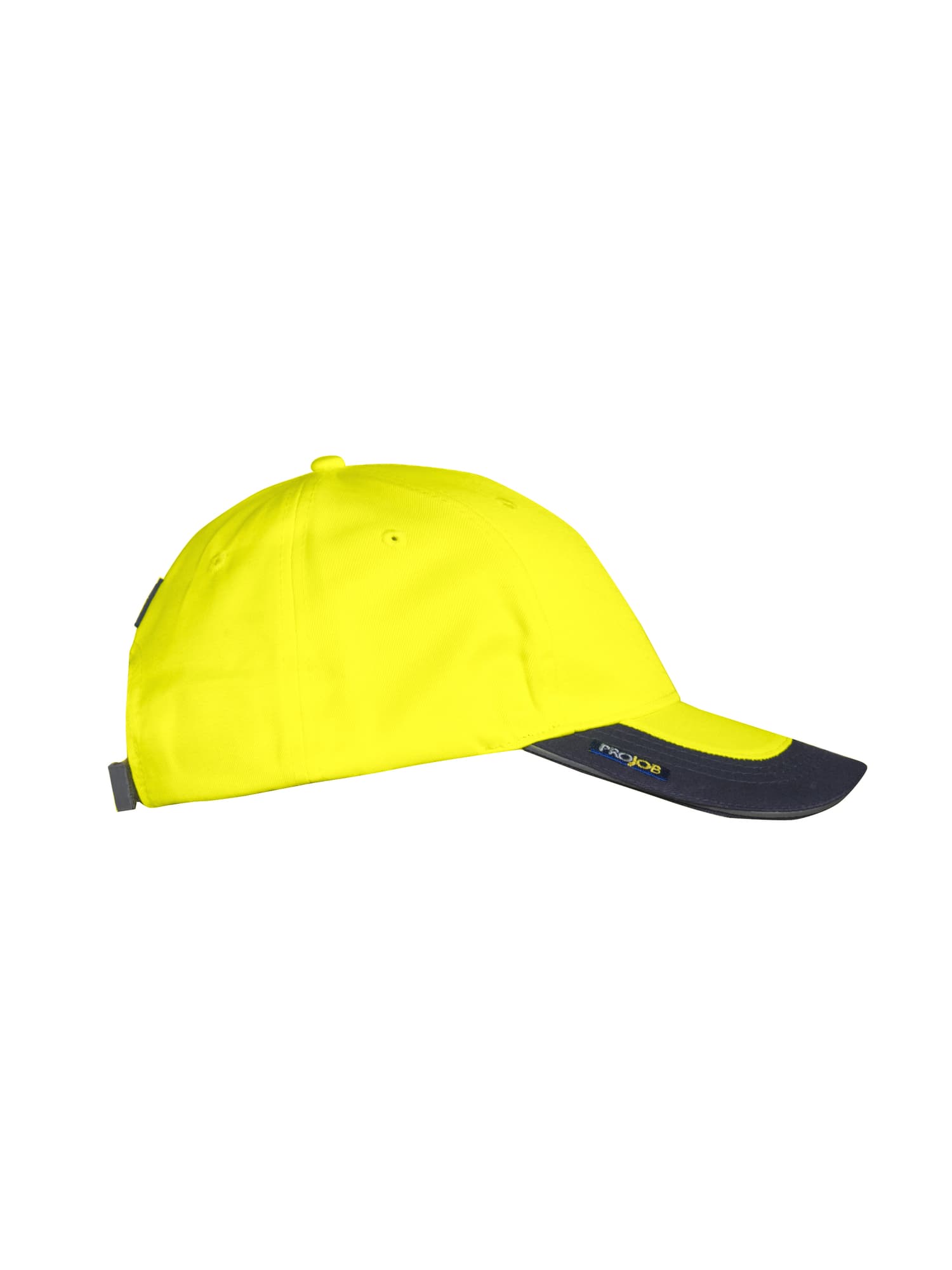 9013 Varsel Caps – bilde 4