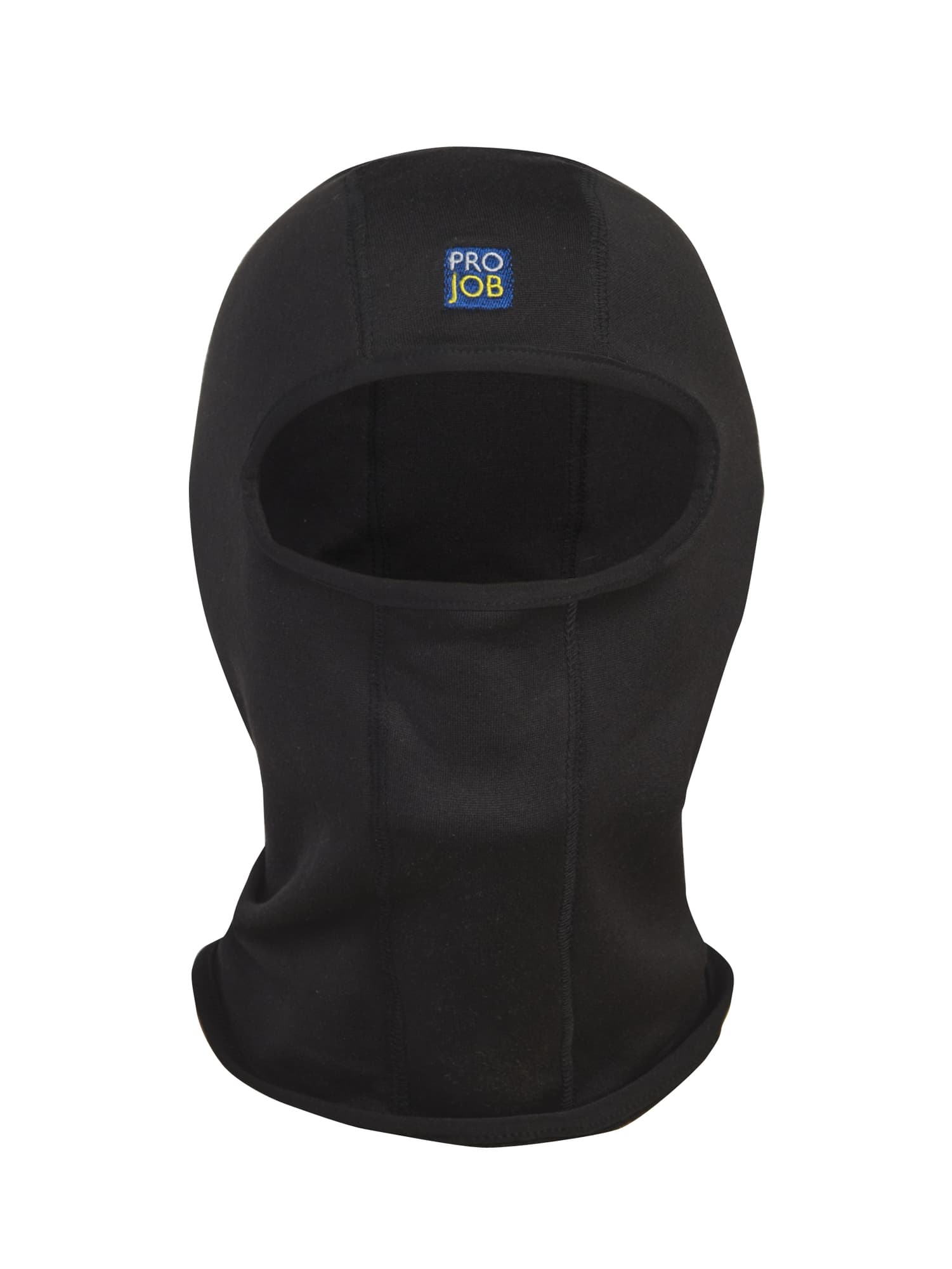 9015 Balaclava – bilde 1